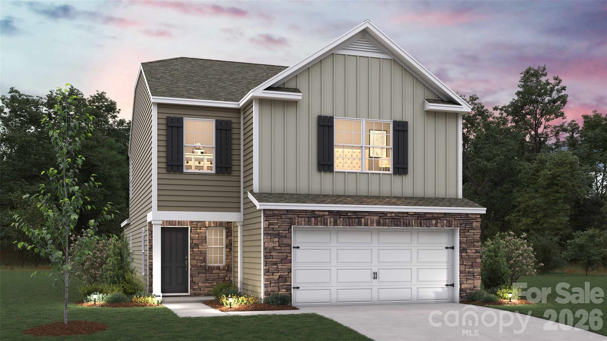 1409 Avila Street Hickory, NC 28602