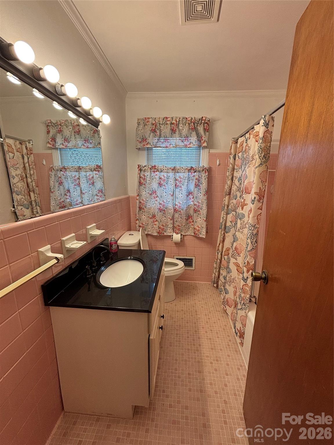 Image 20