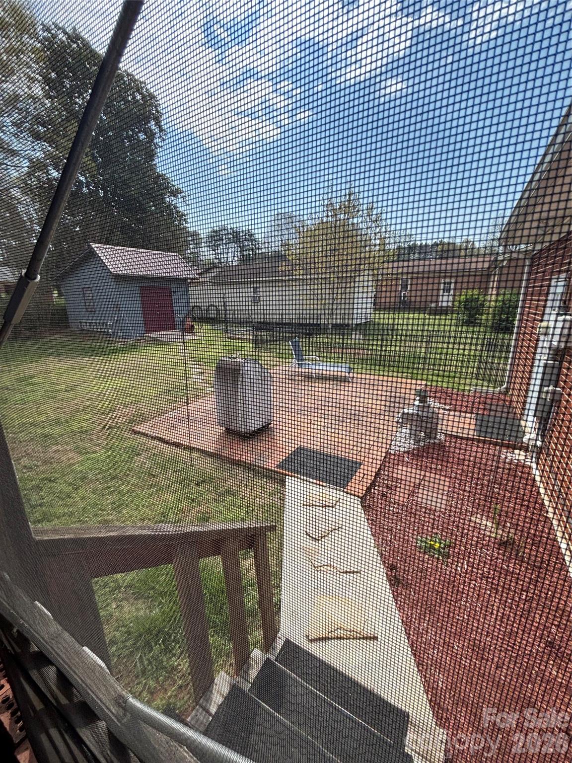 Image 32