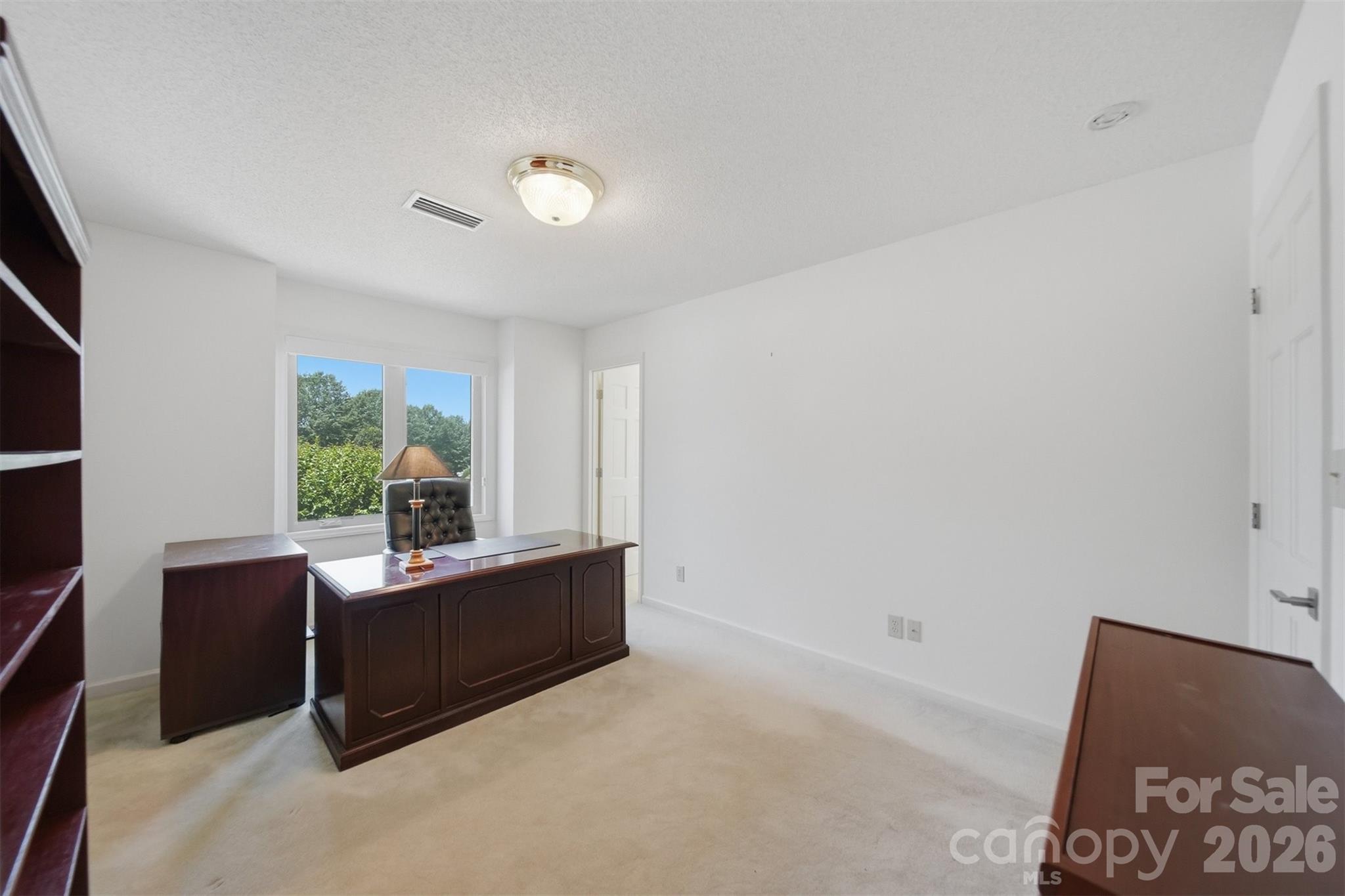 Image 30