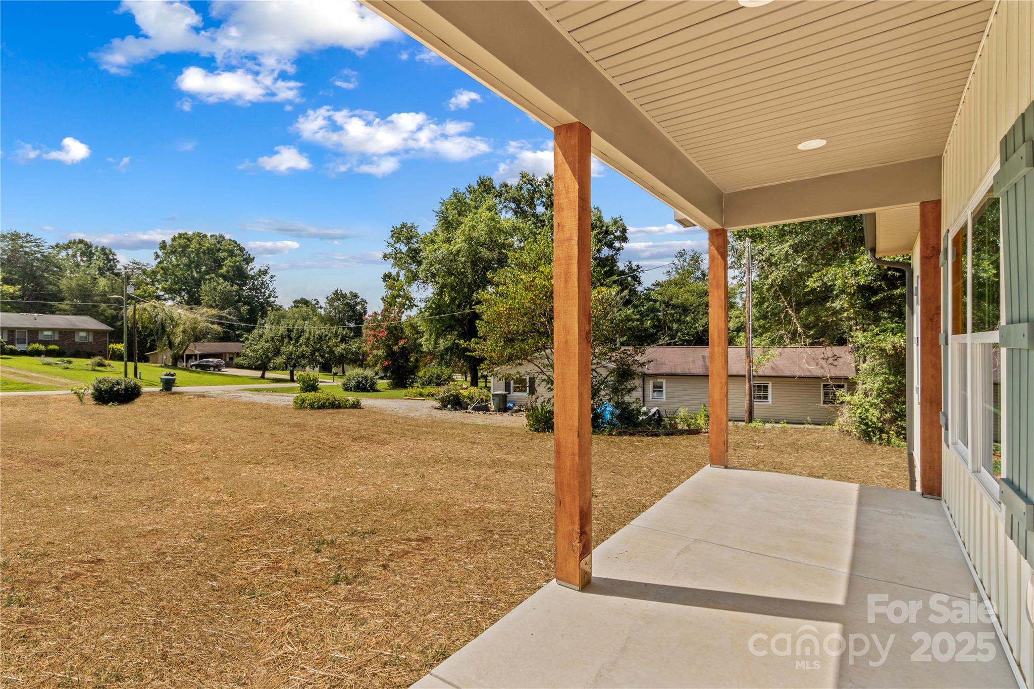 Property view 2