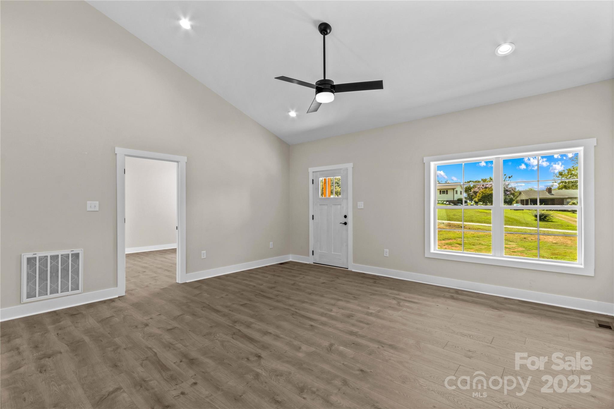 Property view 3