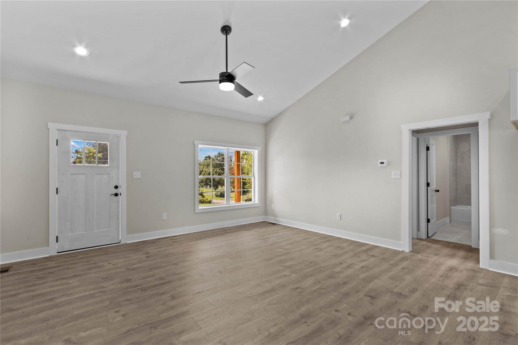 Property view 4