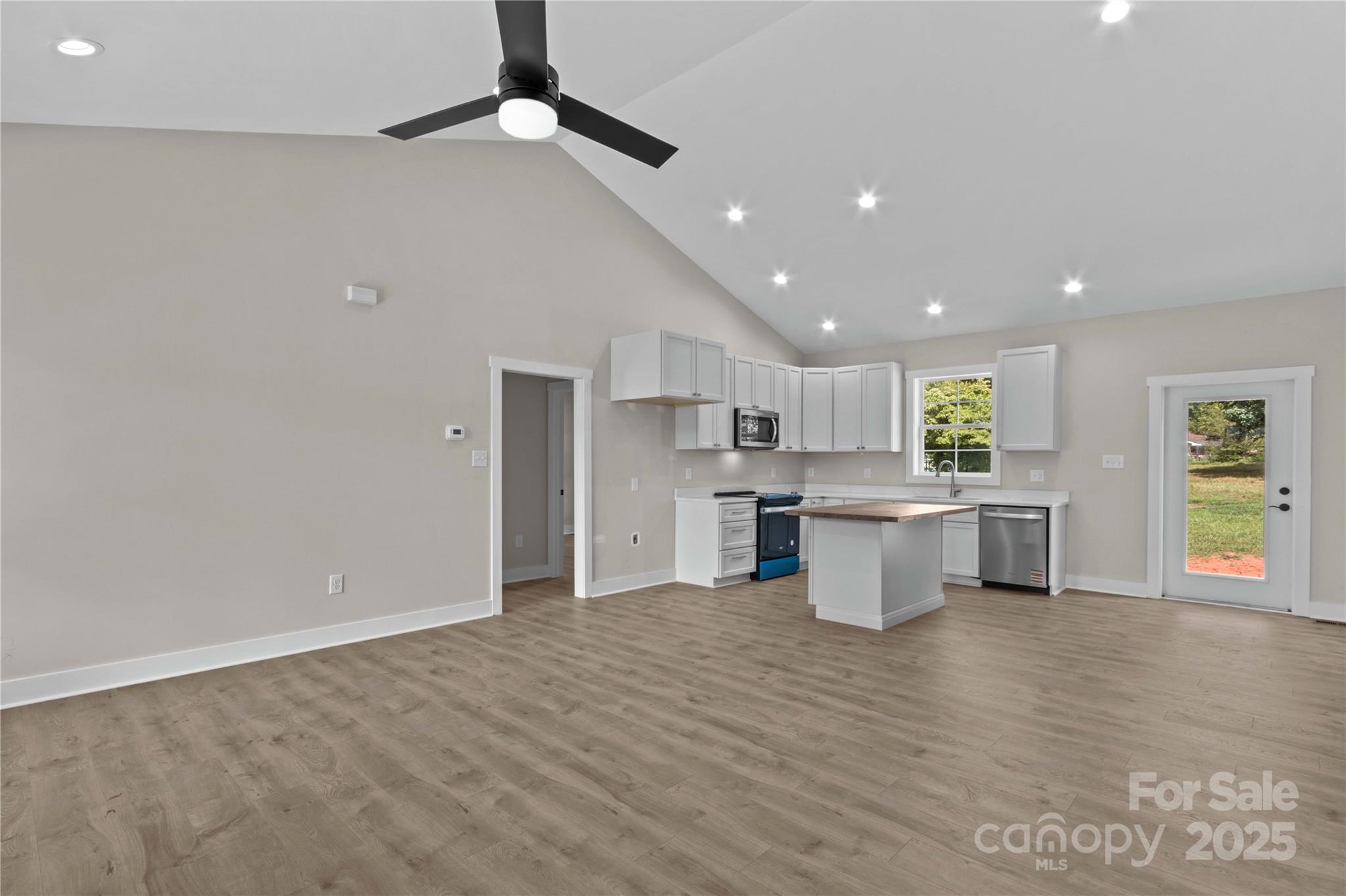 Property view 5