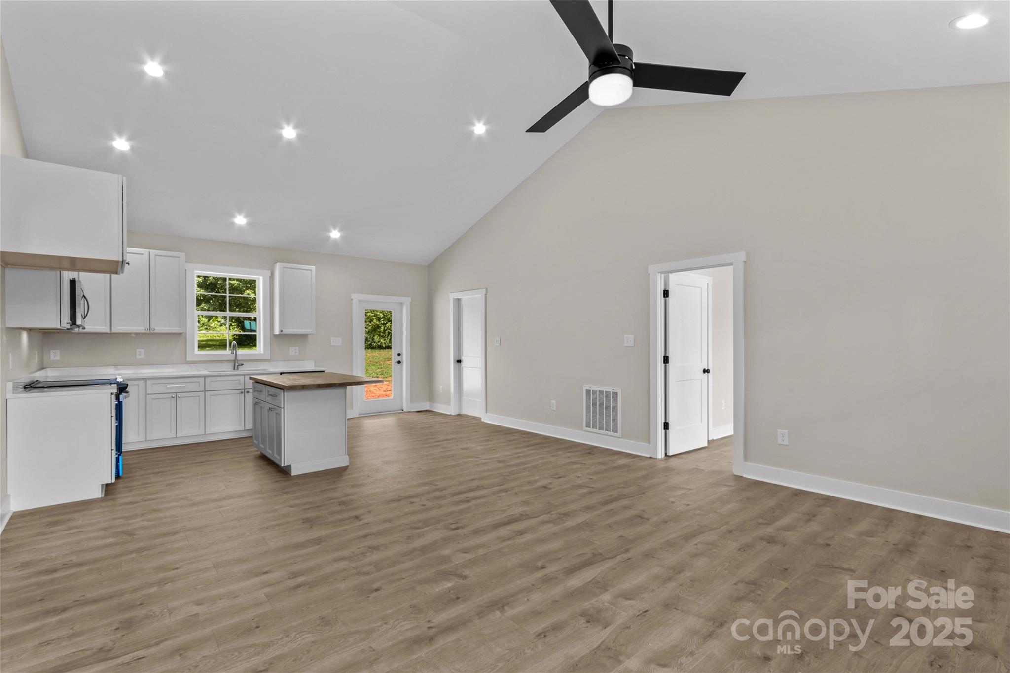 Property view 6
