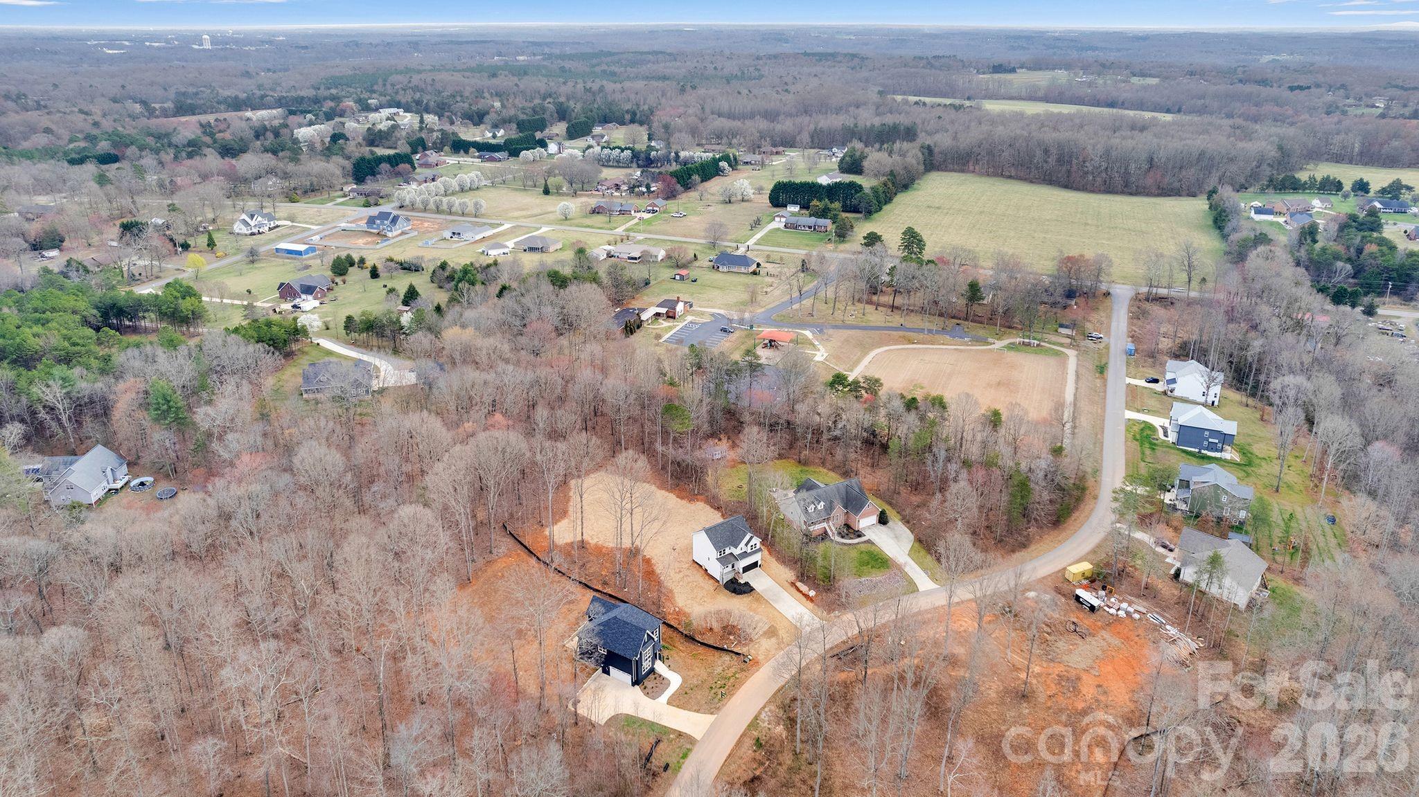 Image 45