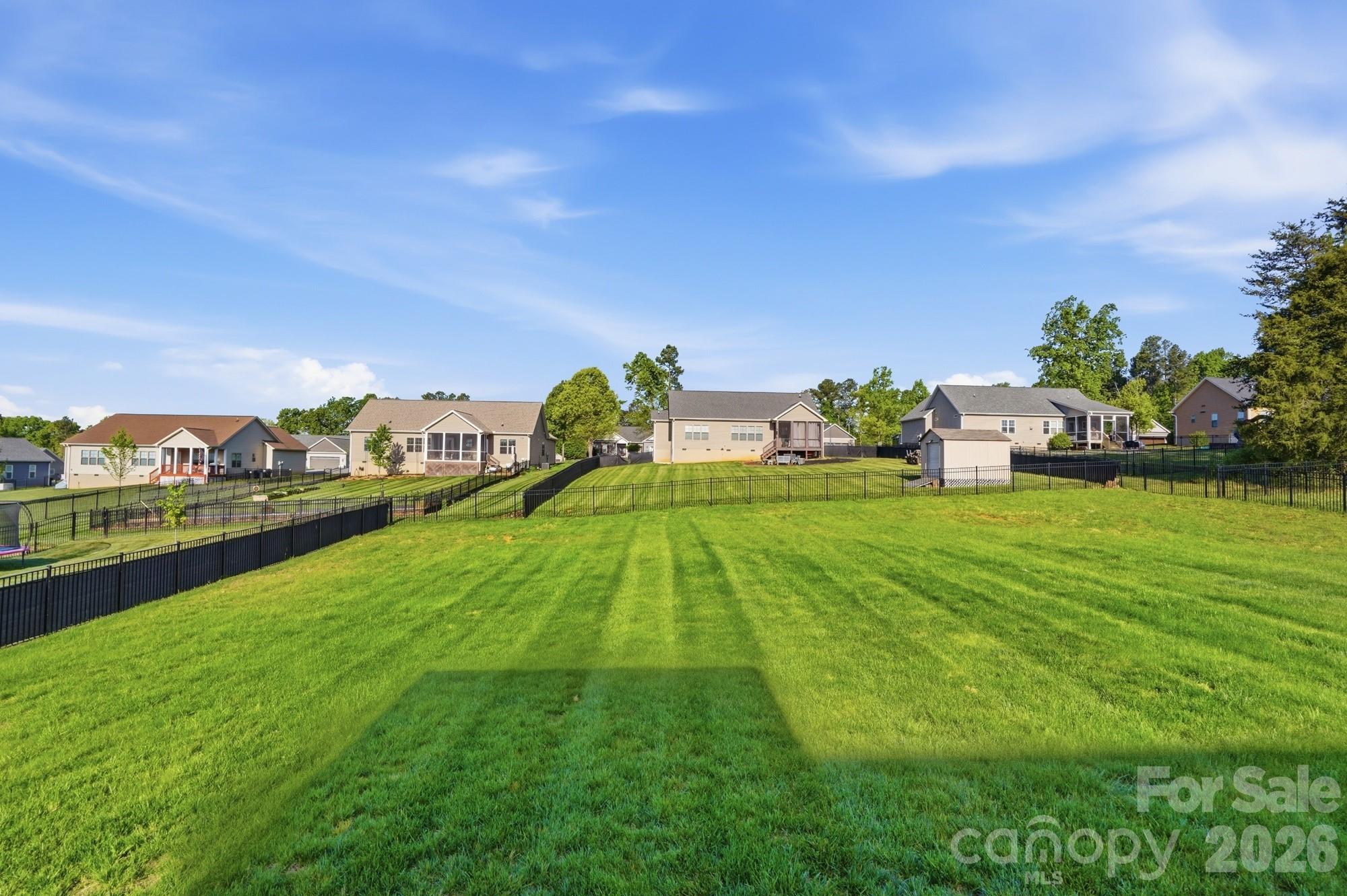 Image 36