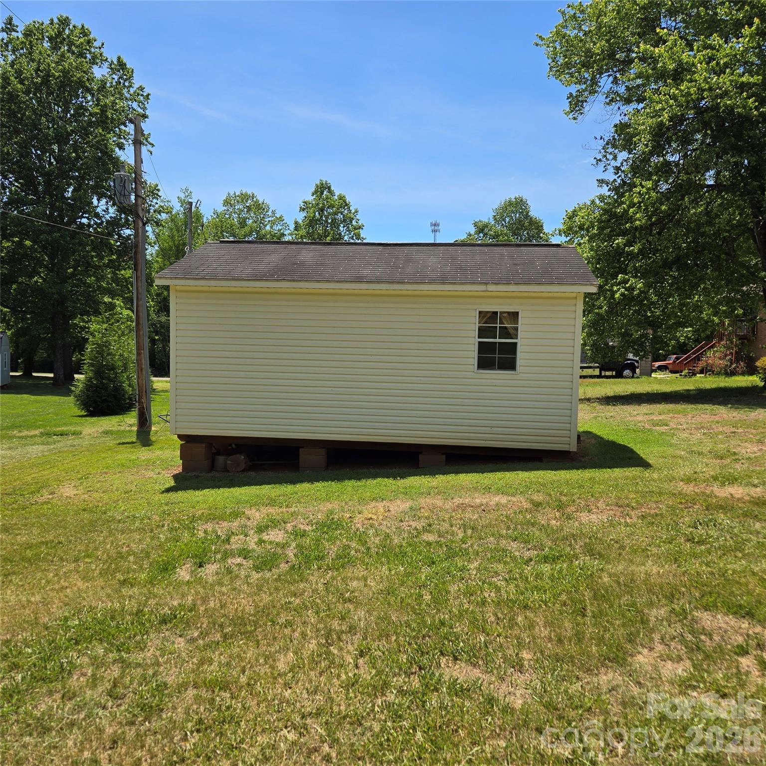 Image 19