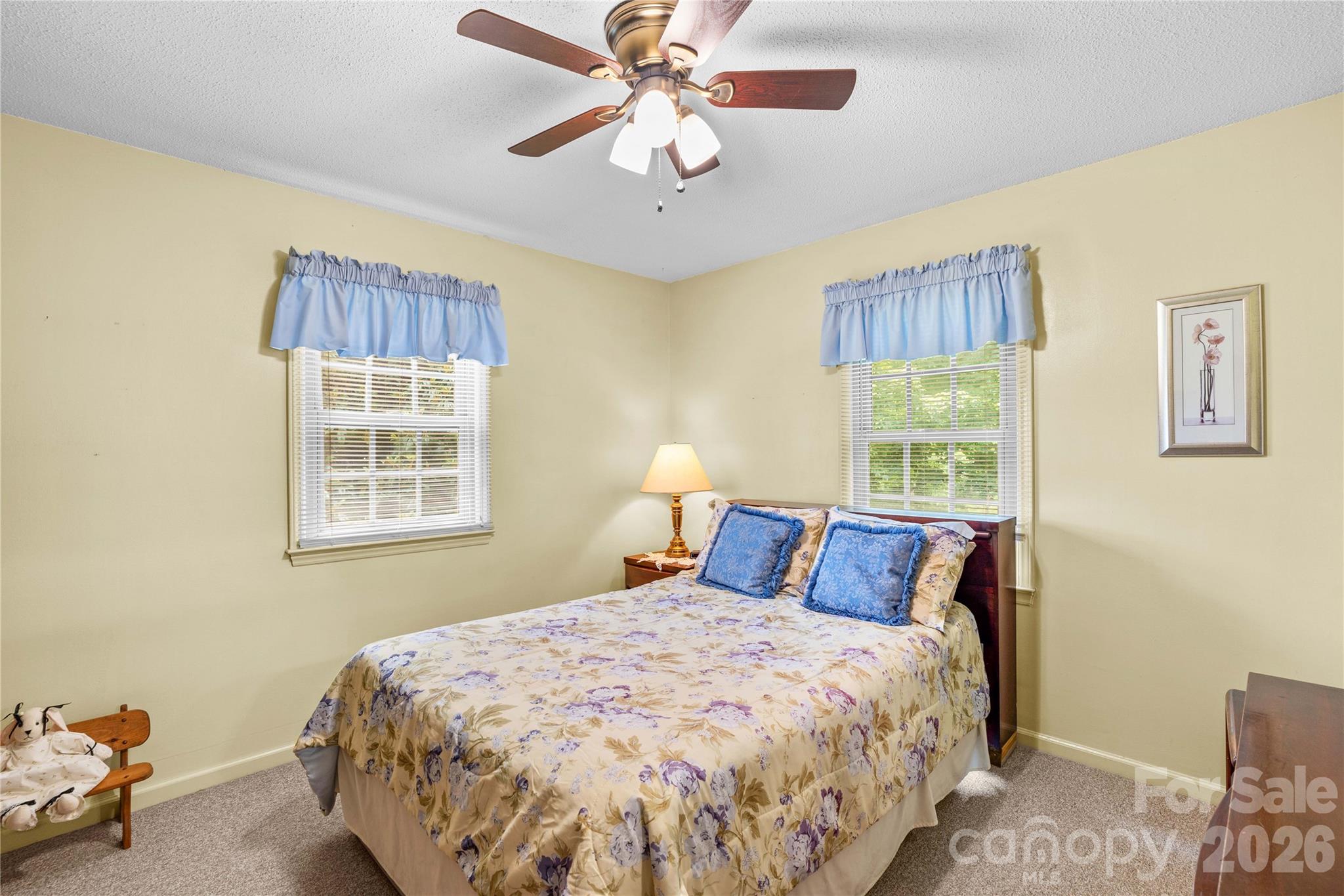 Image 21