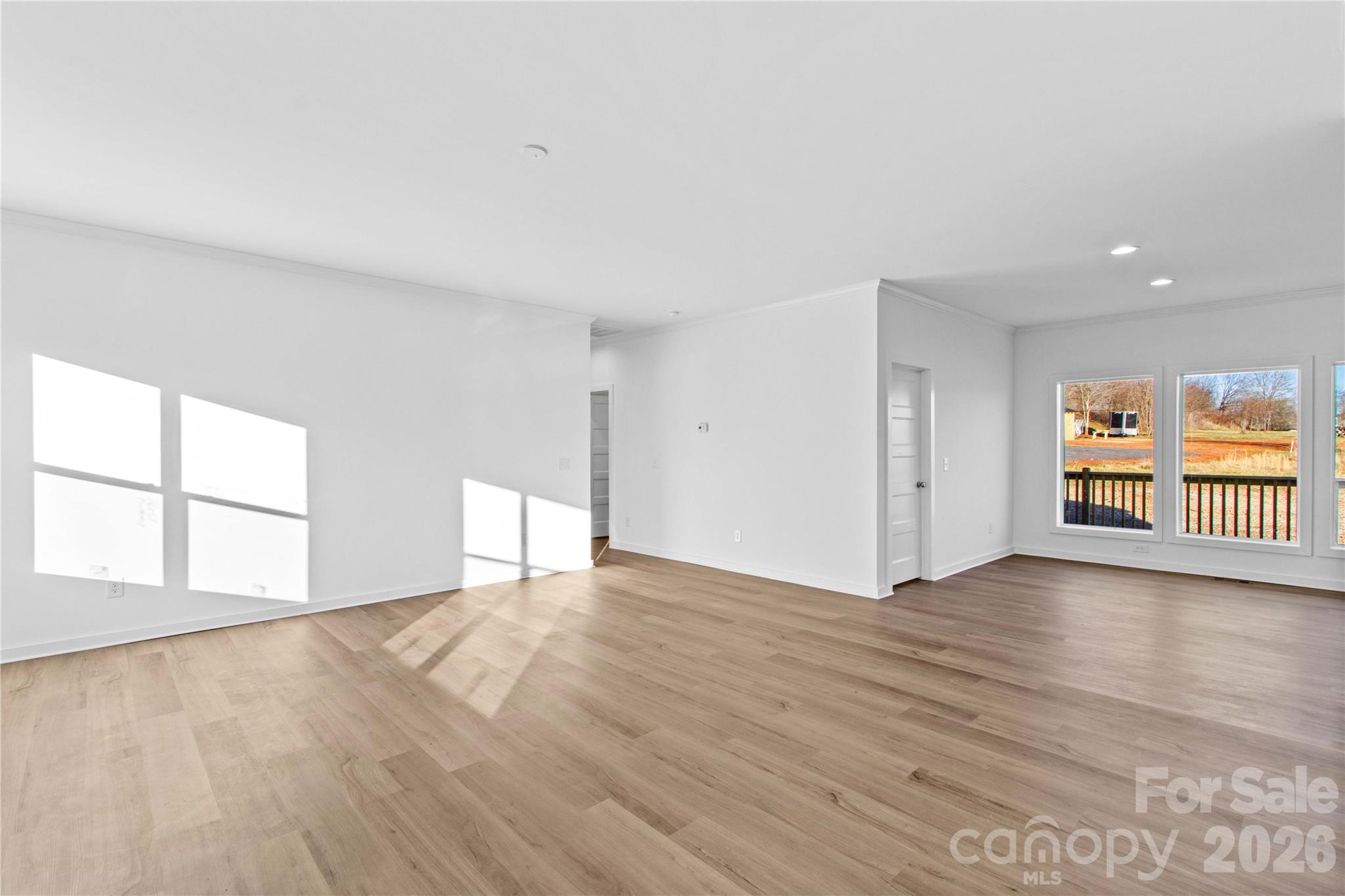 Image 17