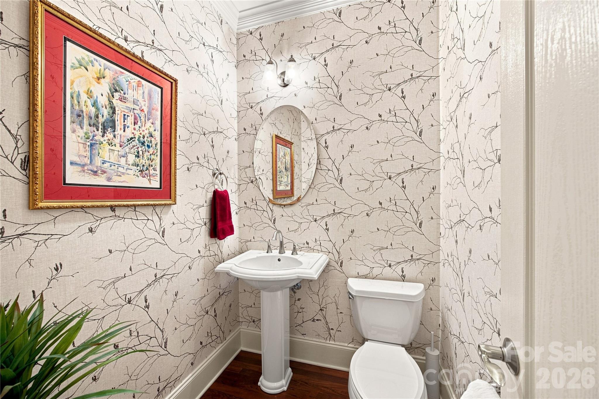 Image 19