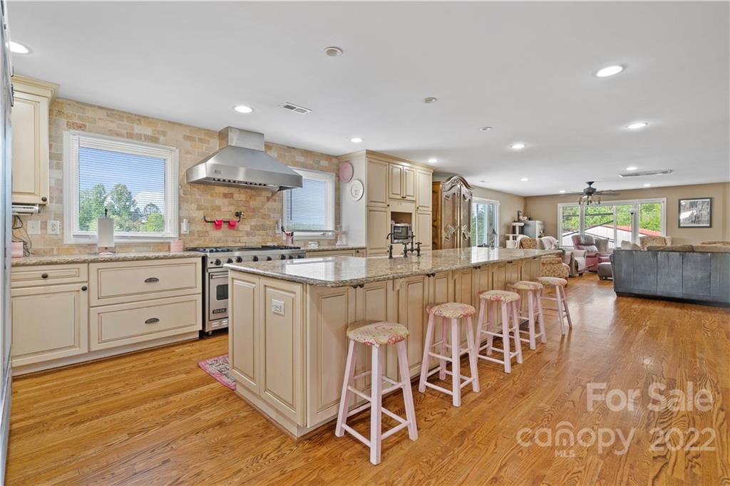 Harmony Elementary School District Homes Neighborhoods, Subdivisions