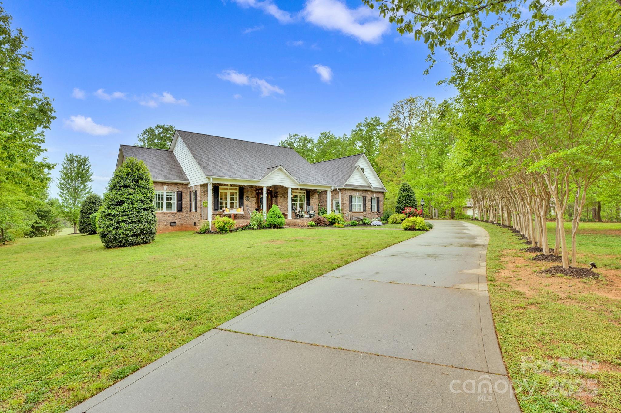 Property view 3