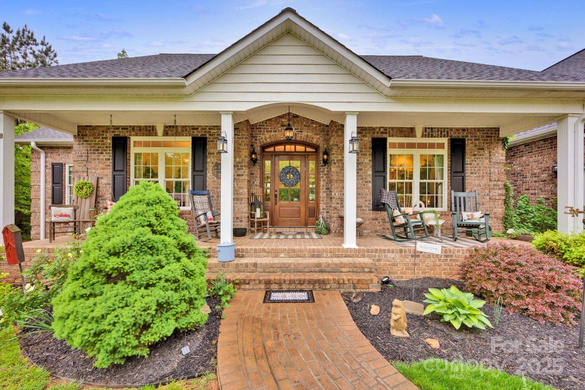 Property view 6