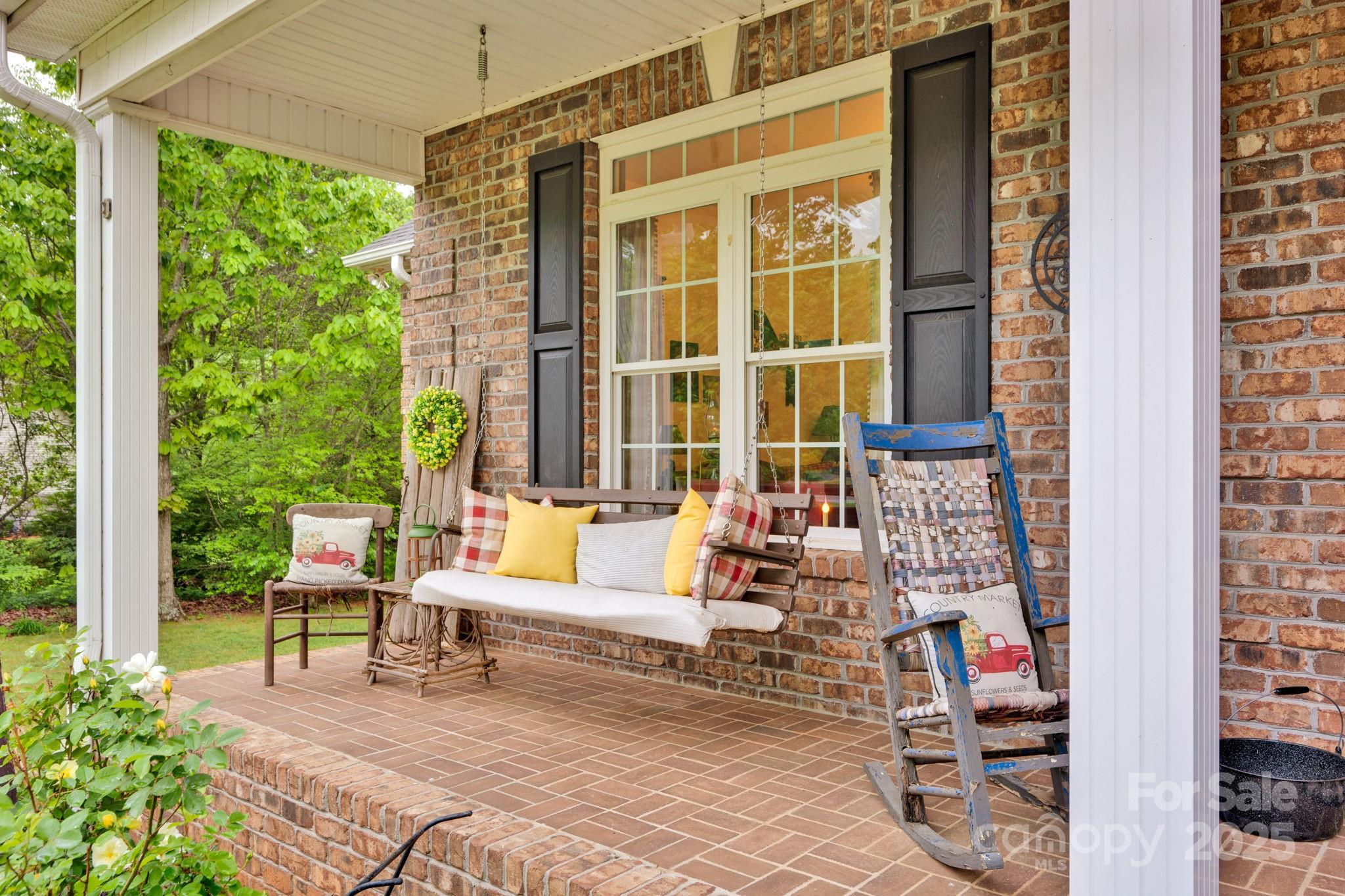 Property view 7