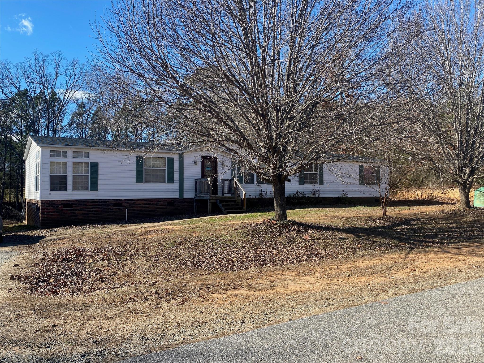 1956 Bison Trail Maiden, NC 28650