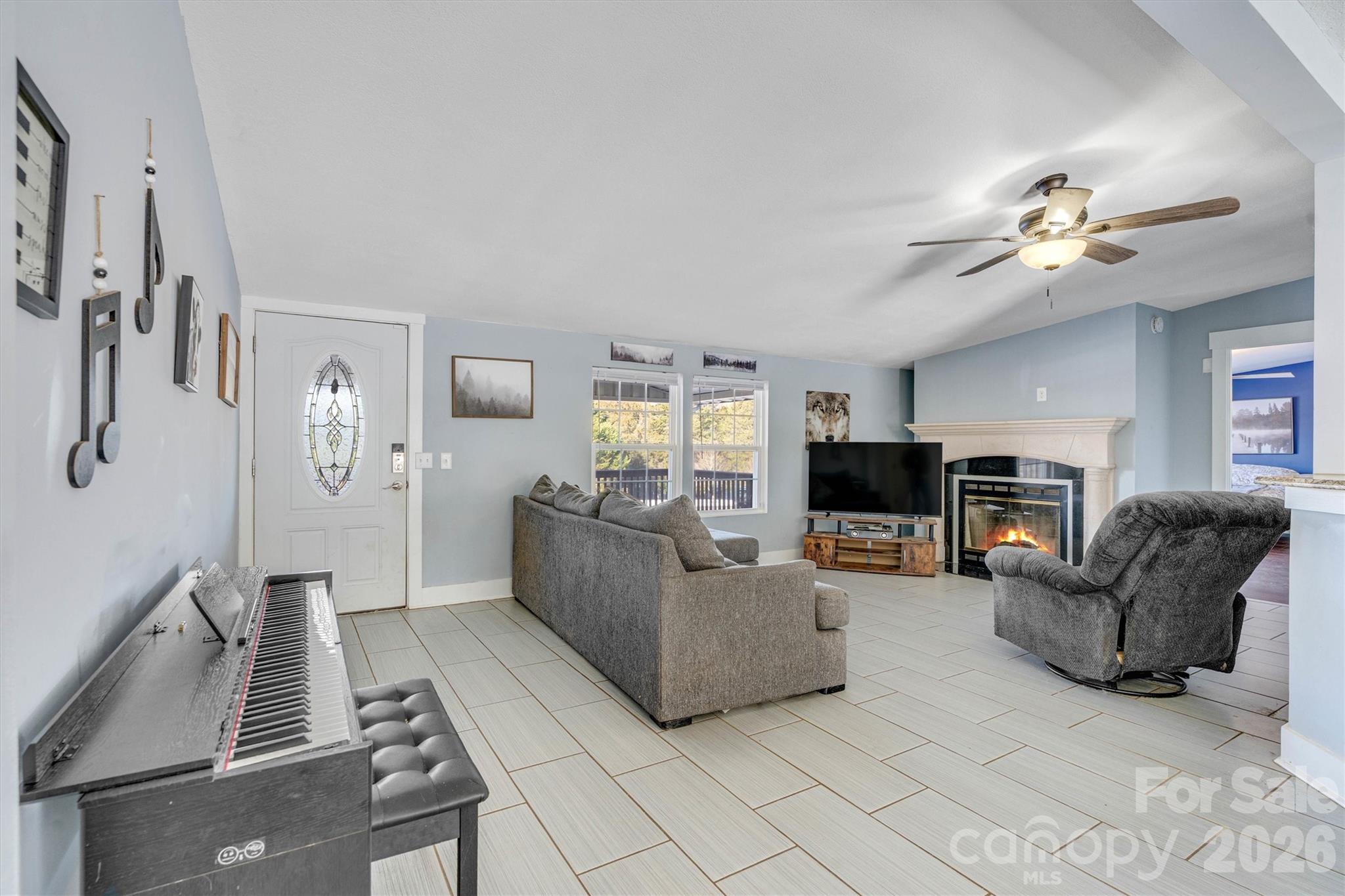 4790 Kent Street Maiden, NC 28650