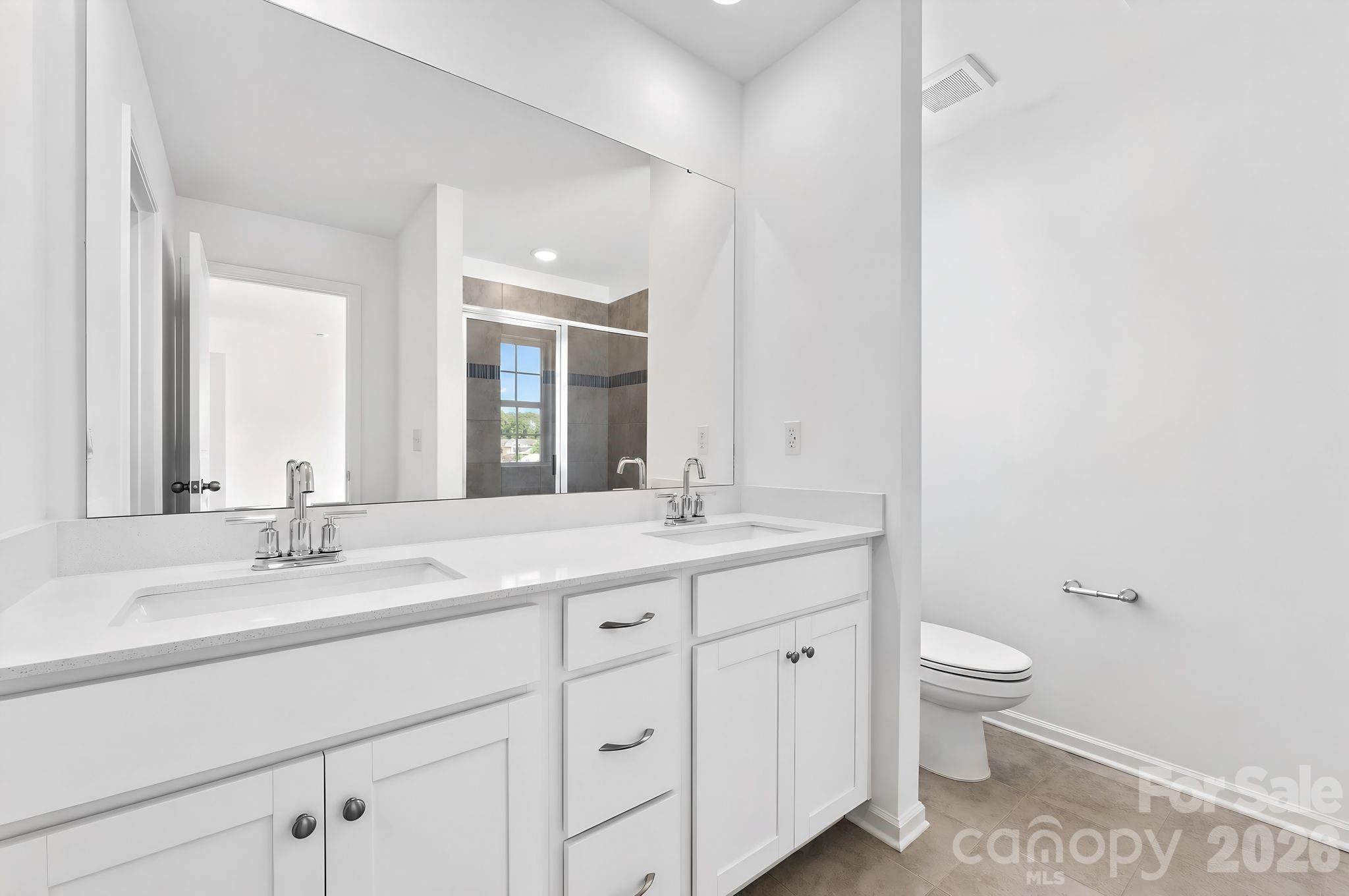 Image 27
