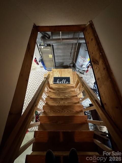 Image 22