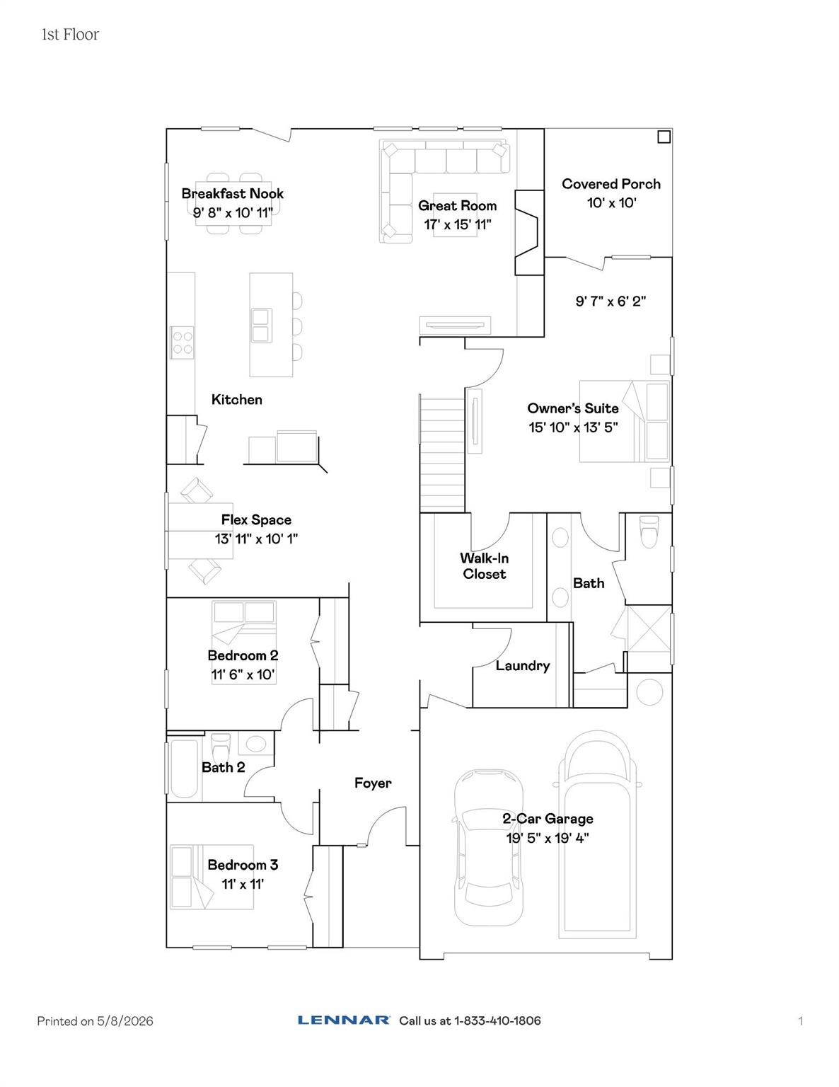 Image 2