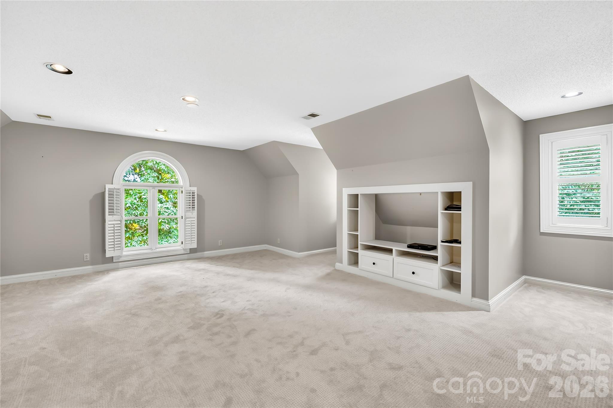 Image 42