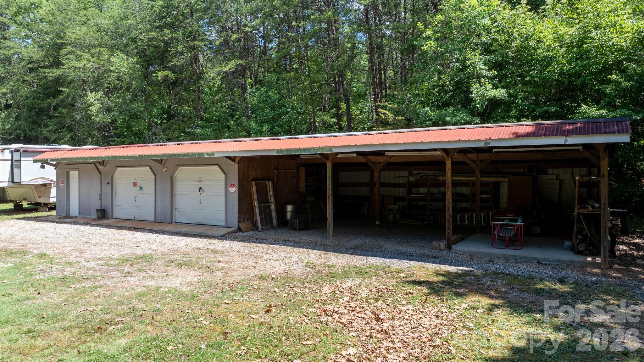 Image 41