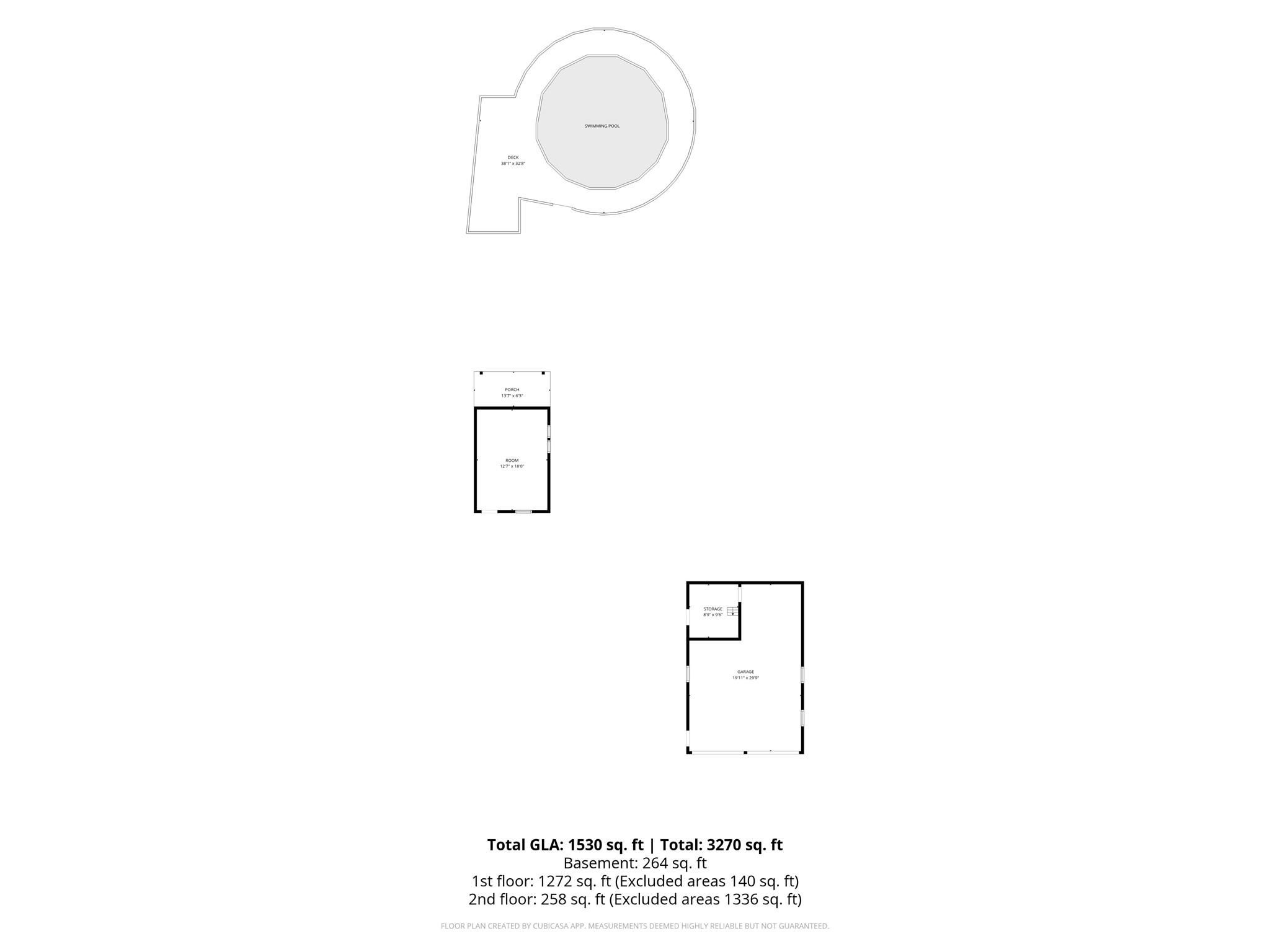 Image 41