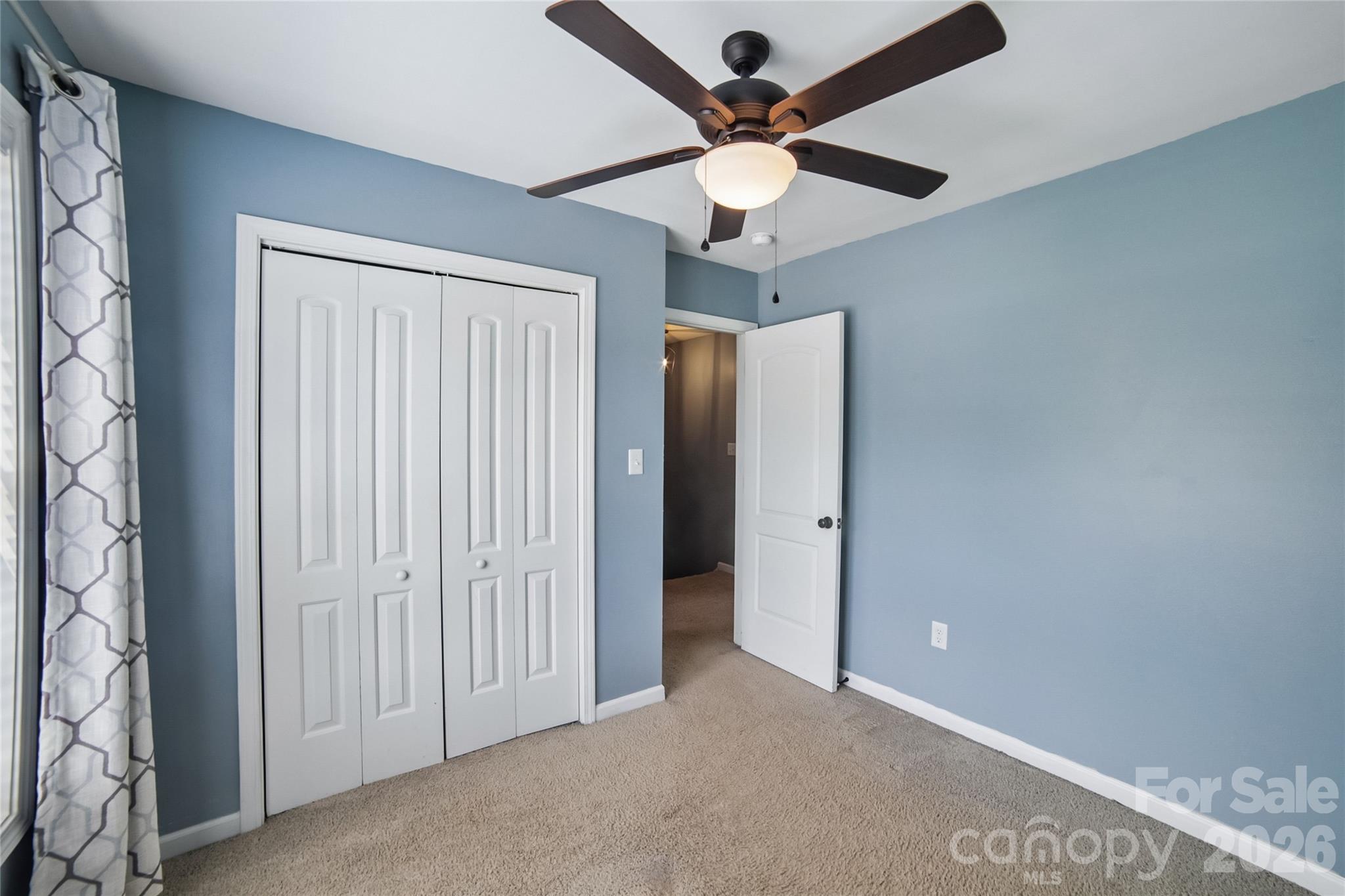 Image 14