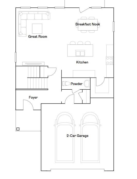 Image 13