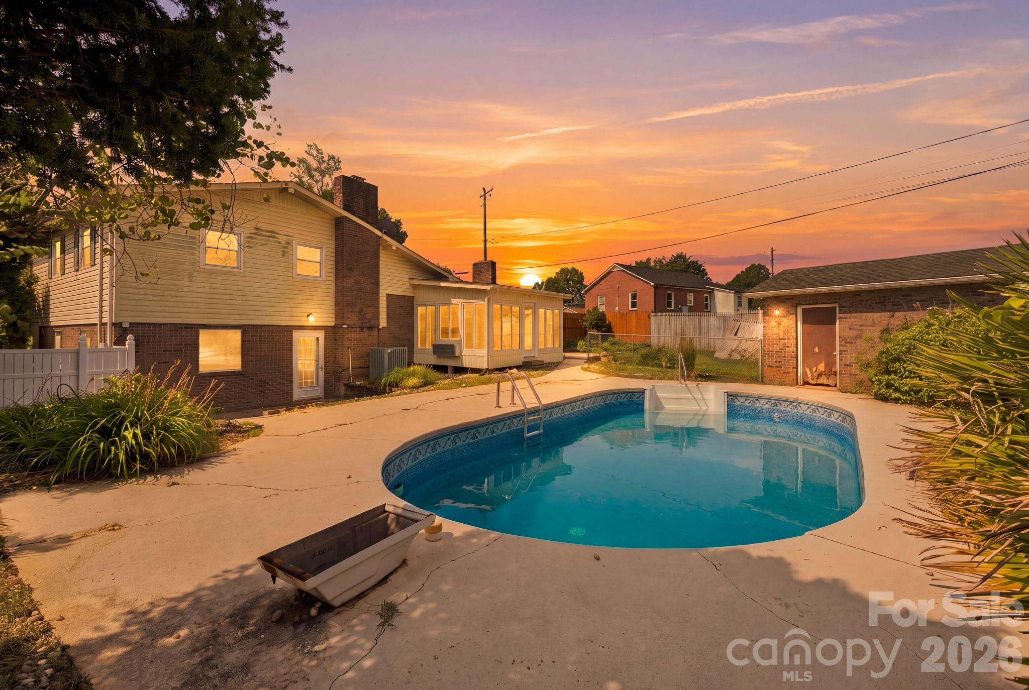 Image 38