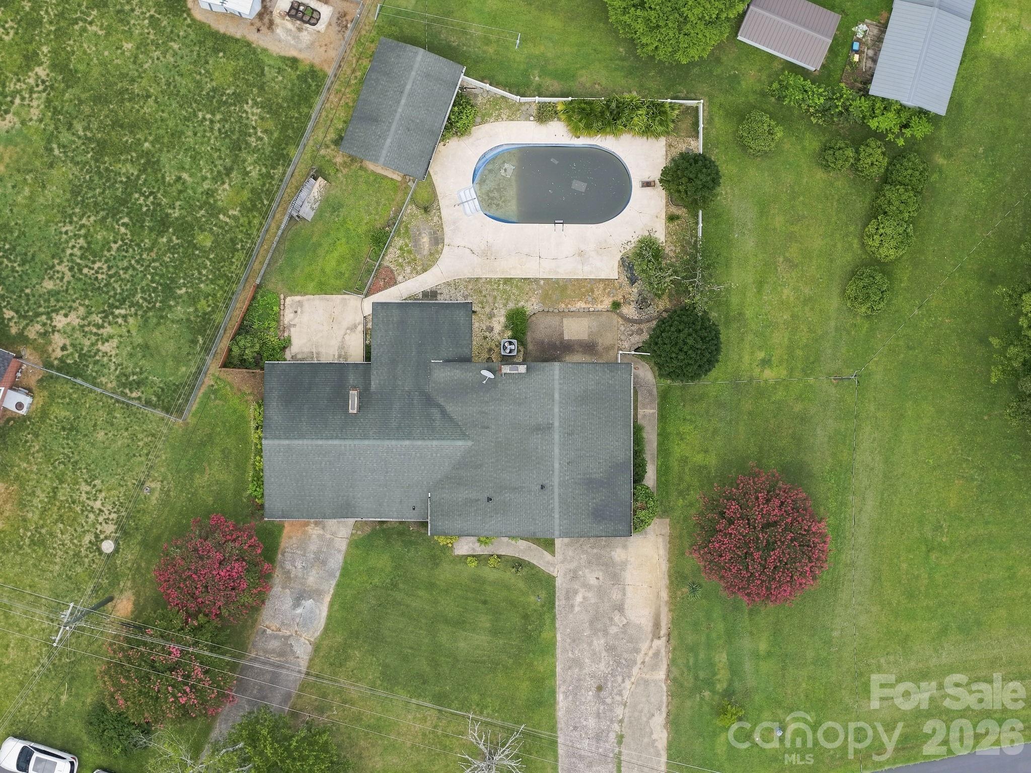 Image 41
