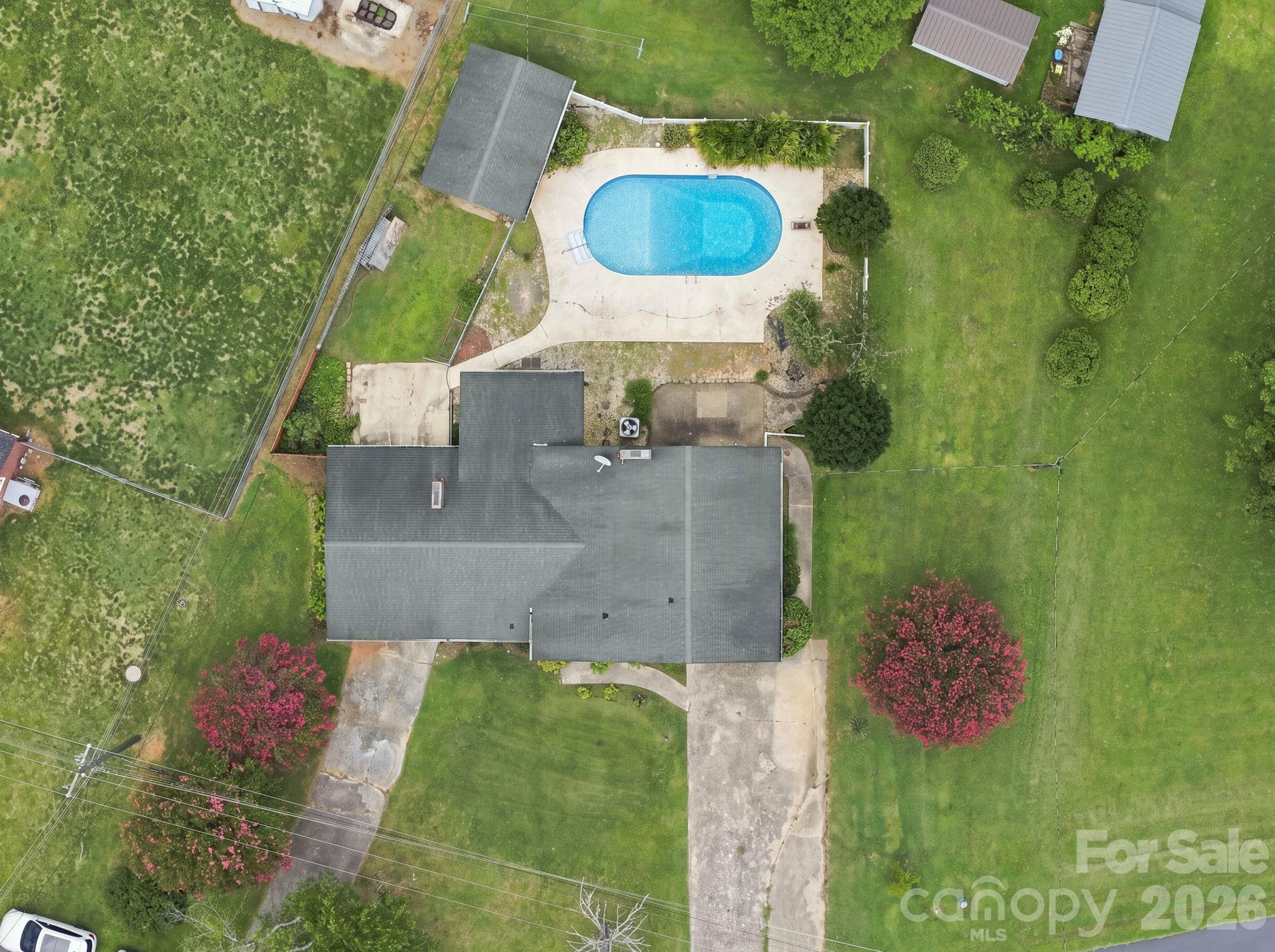 Image 42