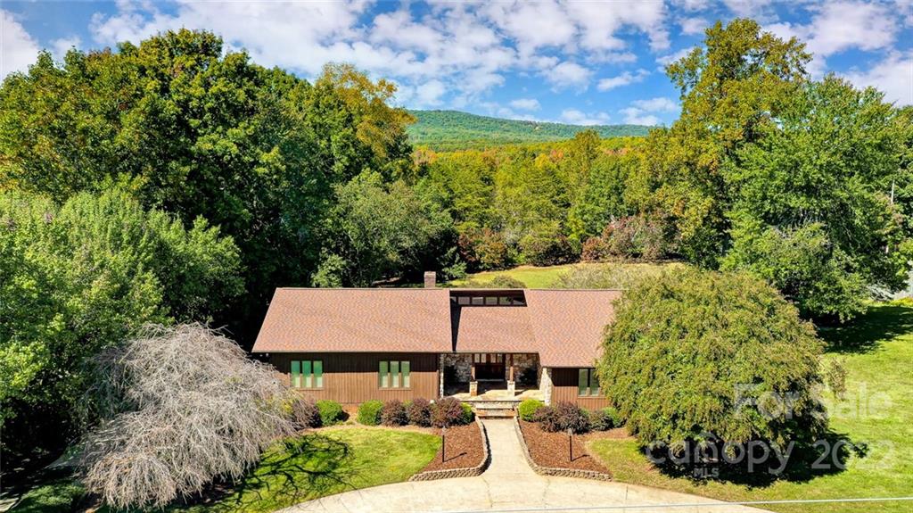 Denver NC Homes for Sale, Real Estate, Buyer Rebates