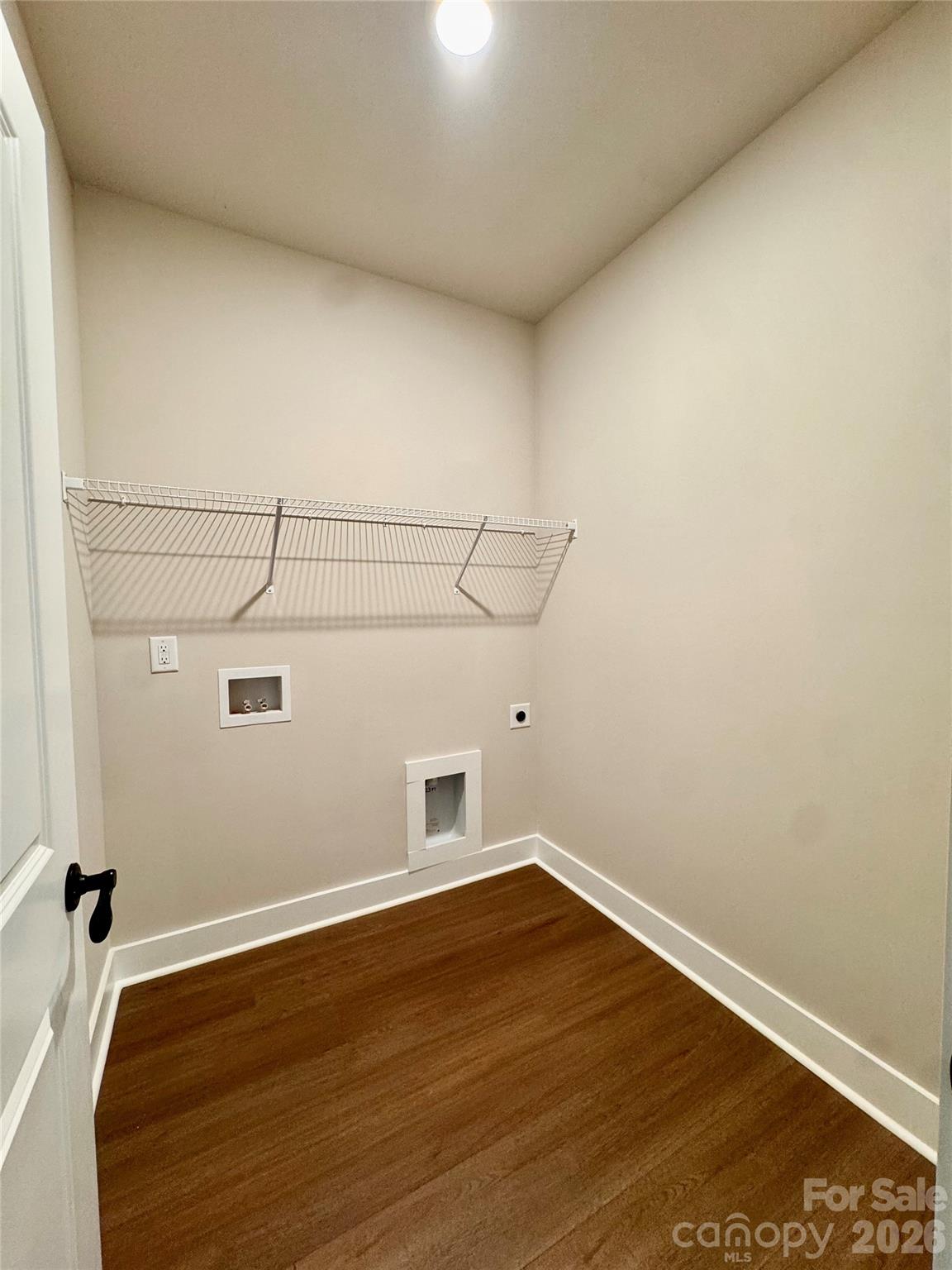 Image 20
