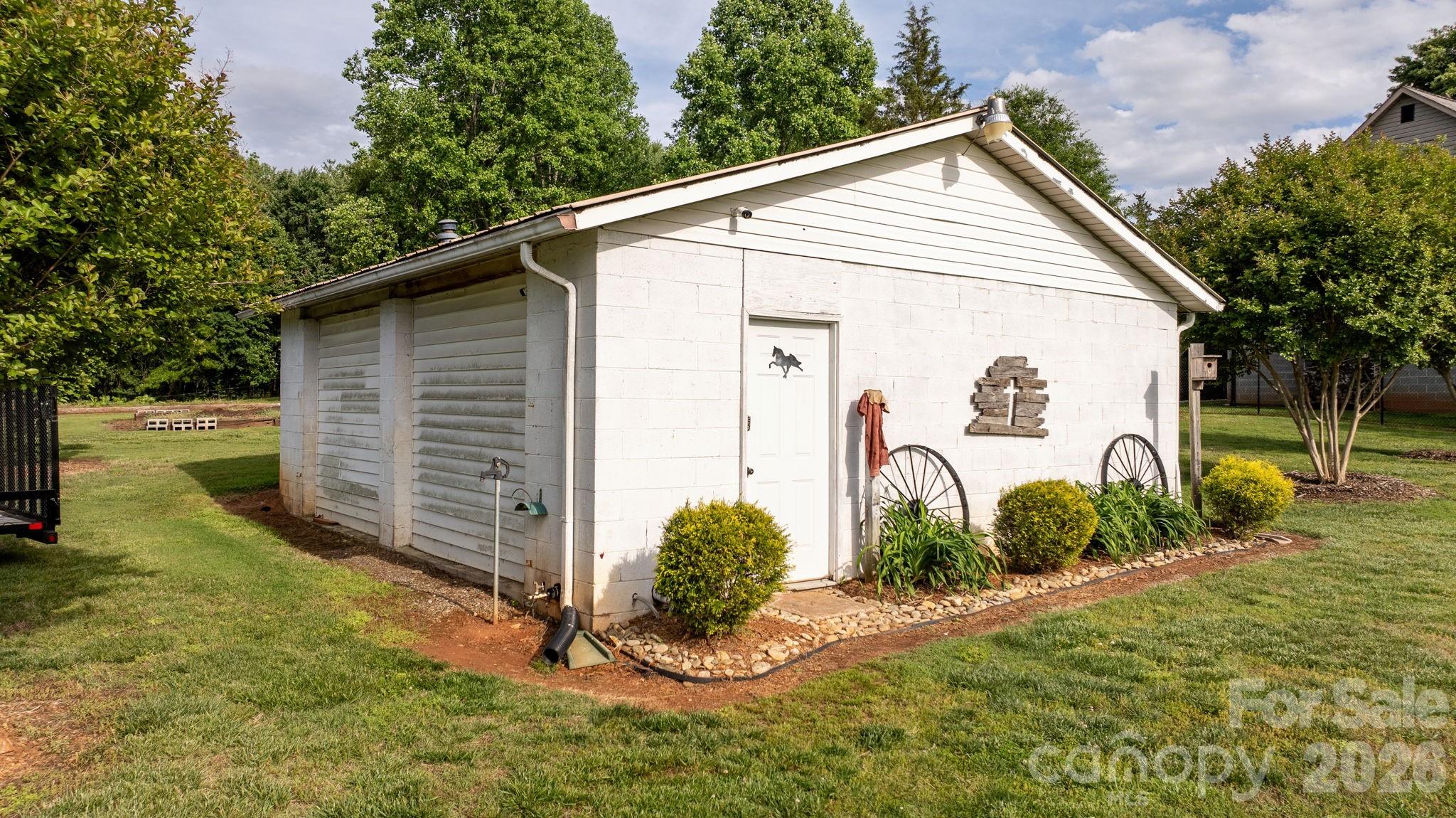 Image 26
