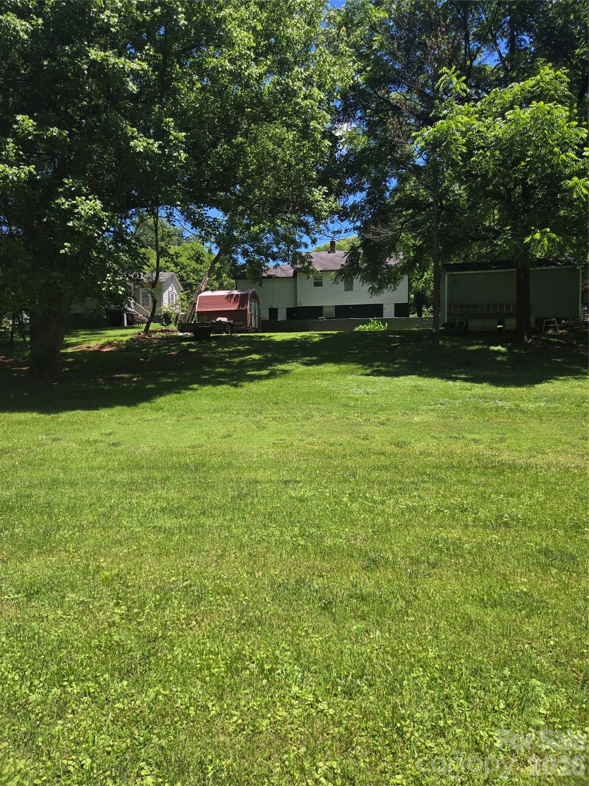 Image 9