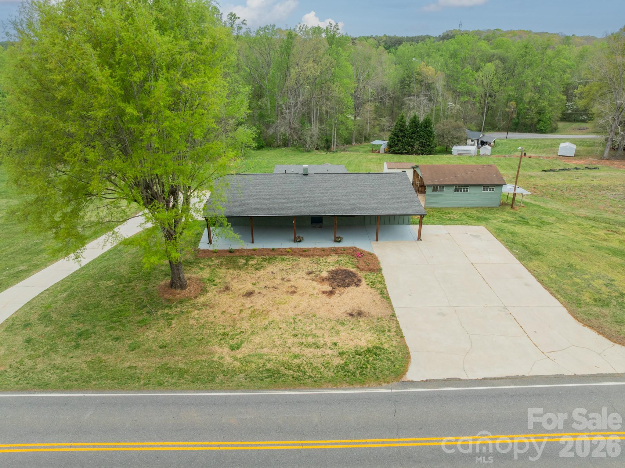Image 14