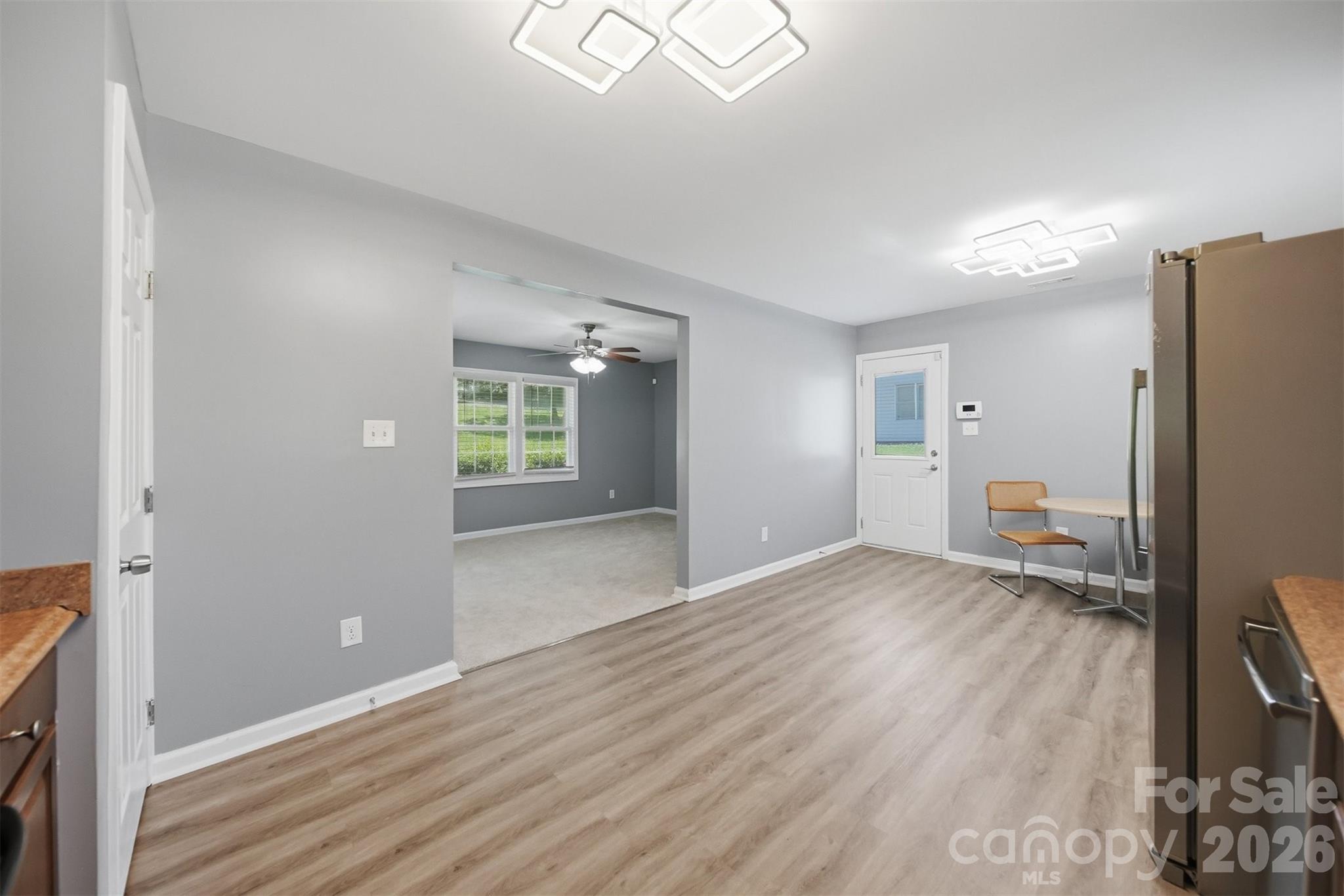 Image 15