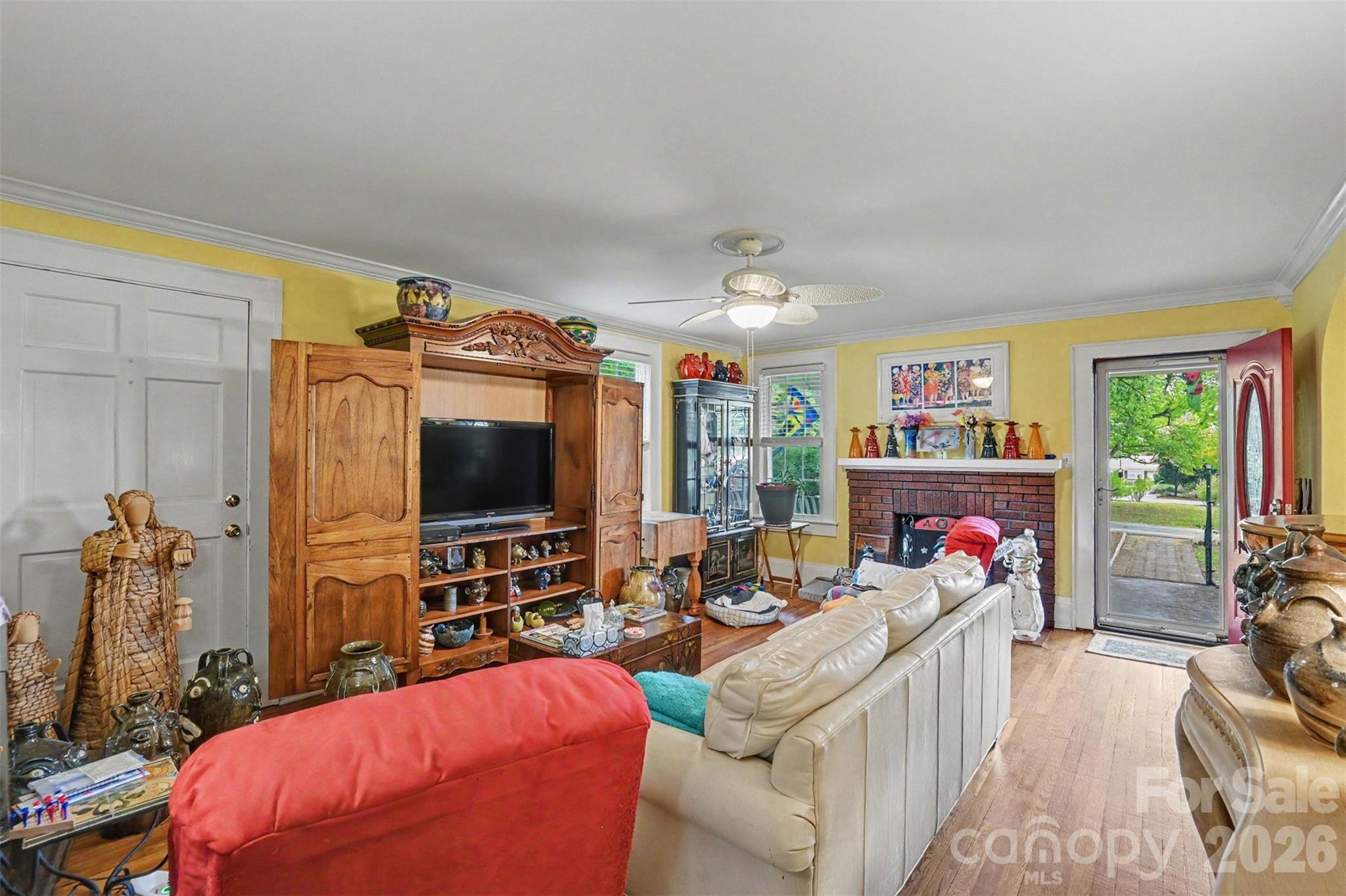 Image 7