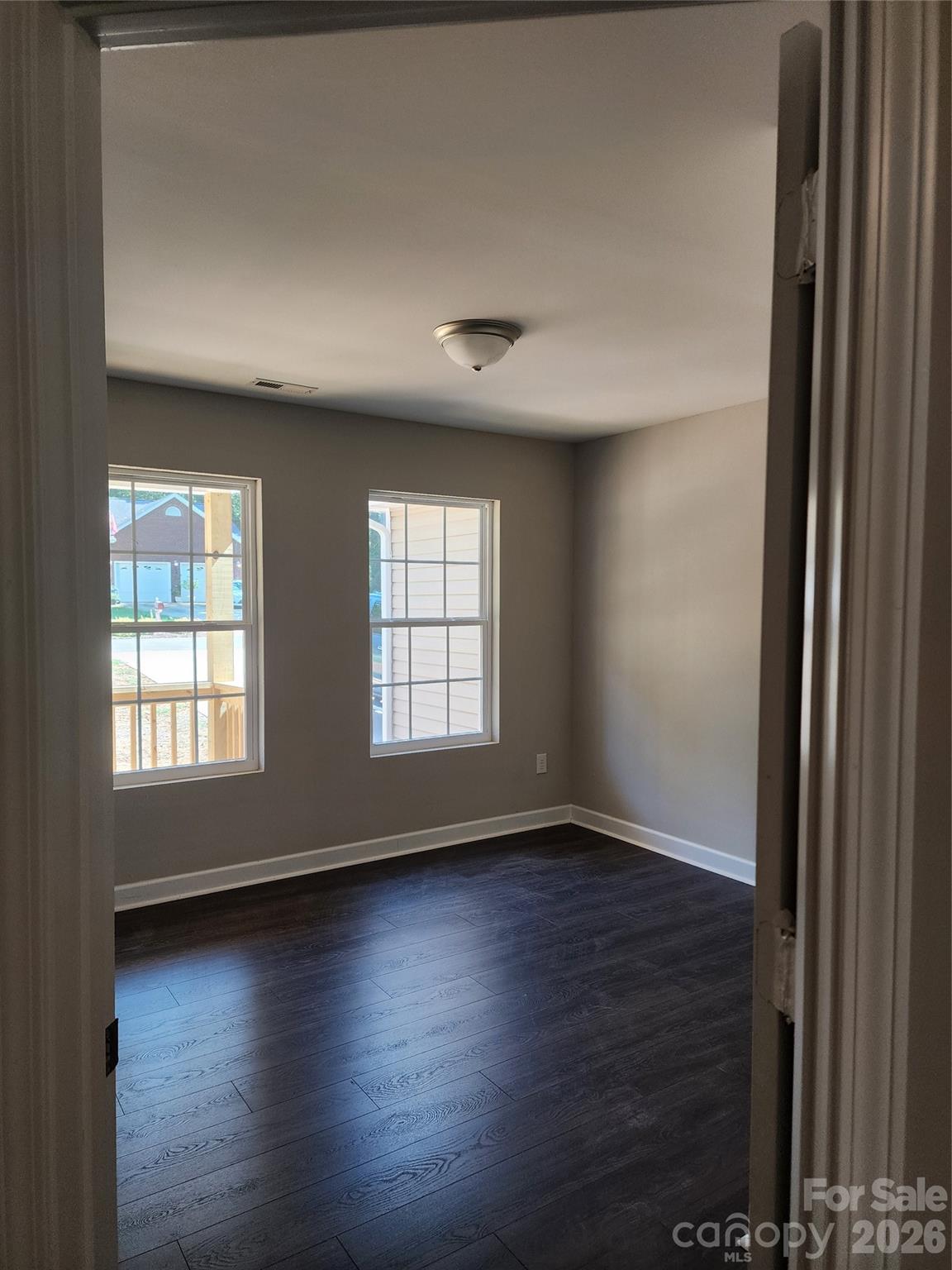 Image 24