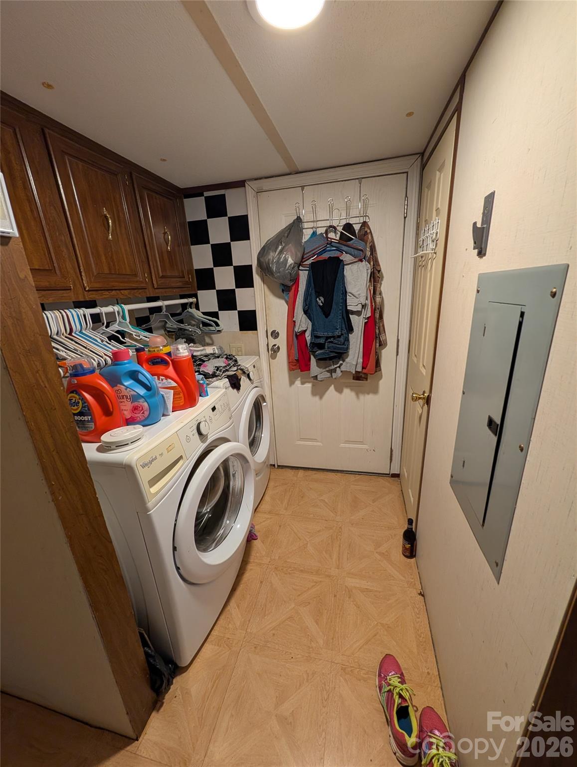 Image 22