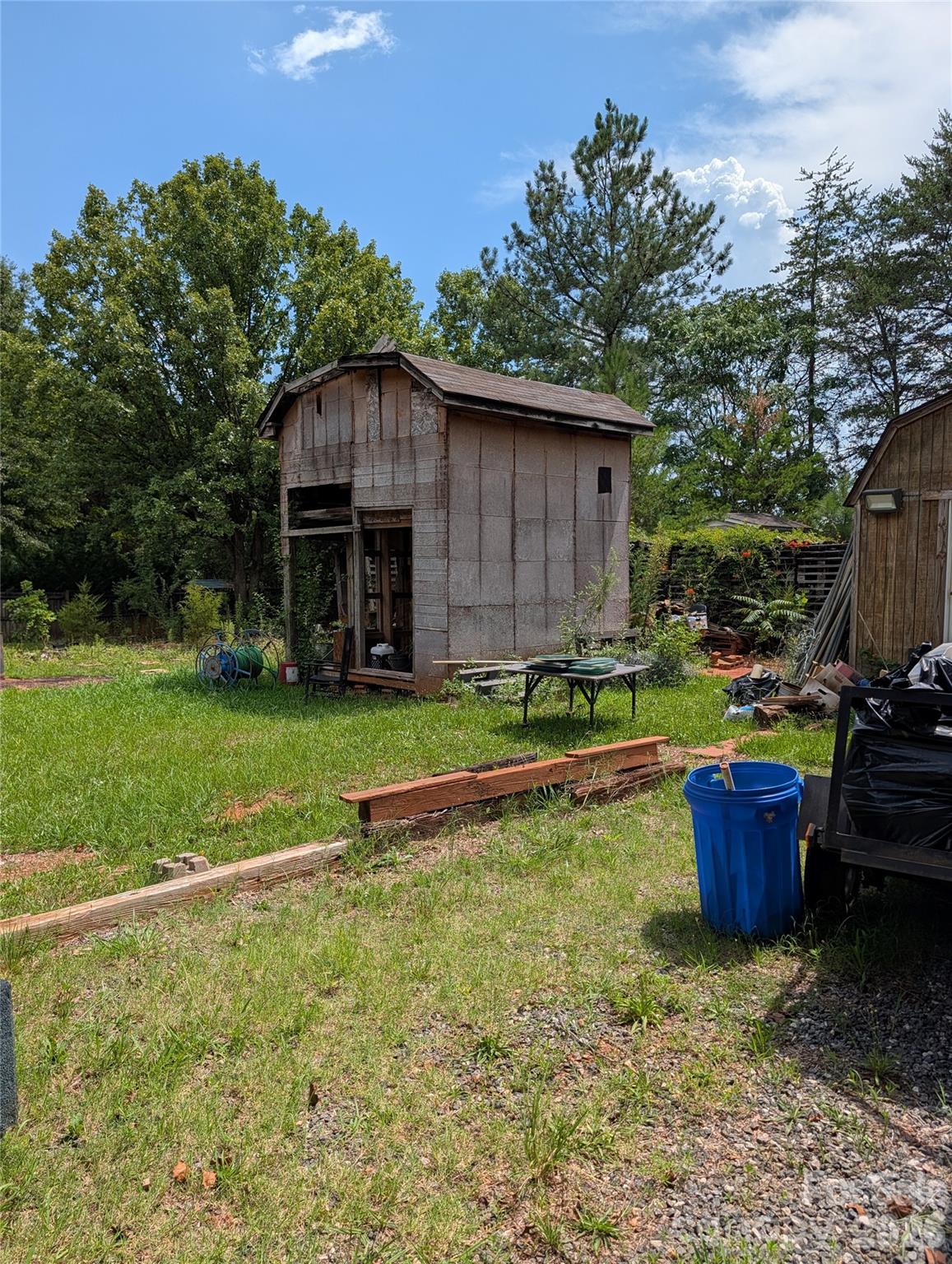 Image 30