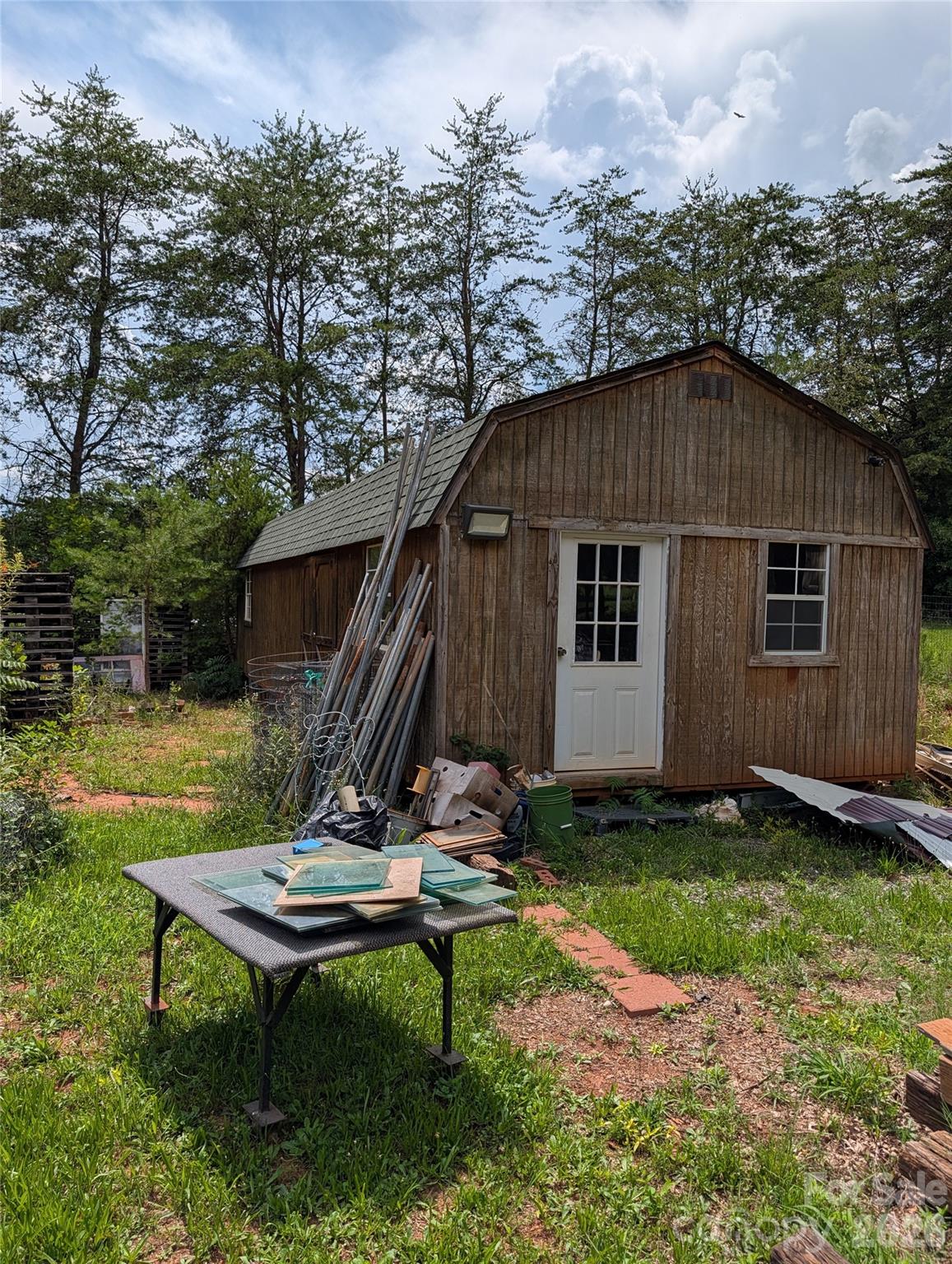 Image 33