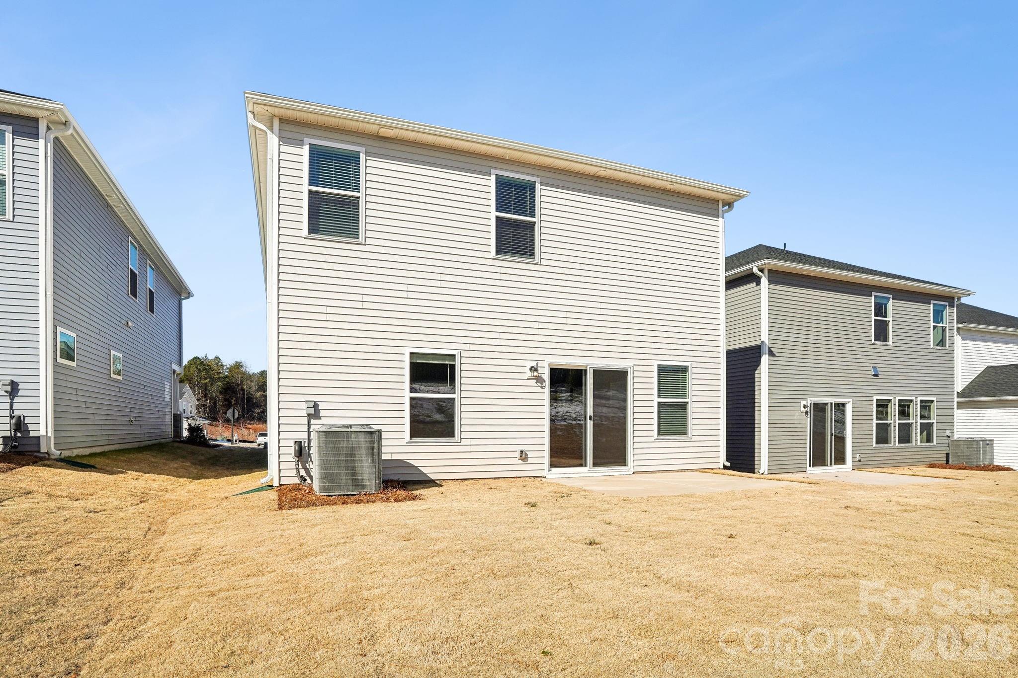 Image 17