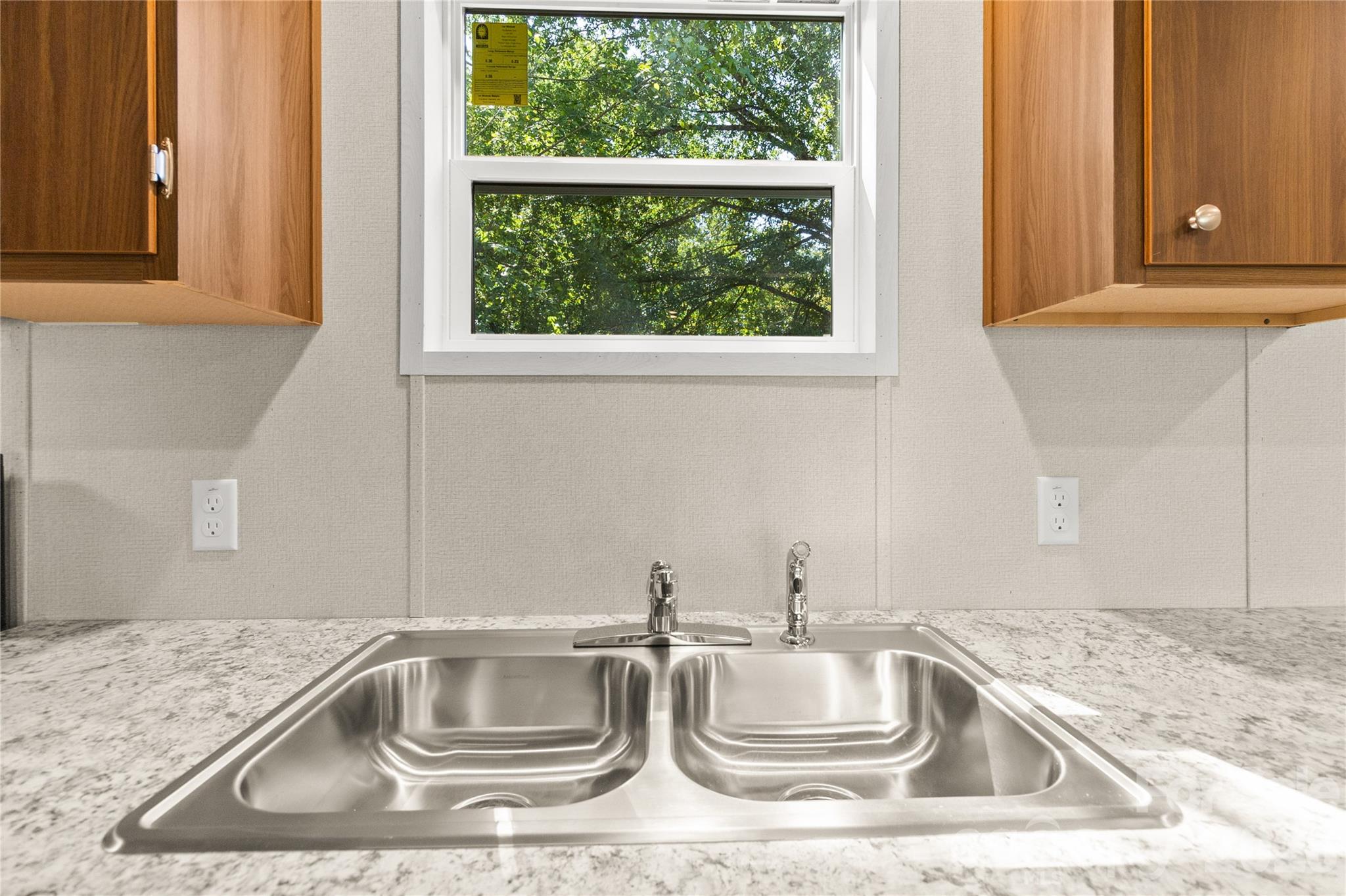 Image 14
