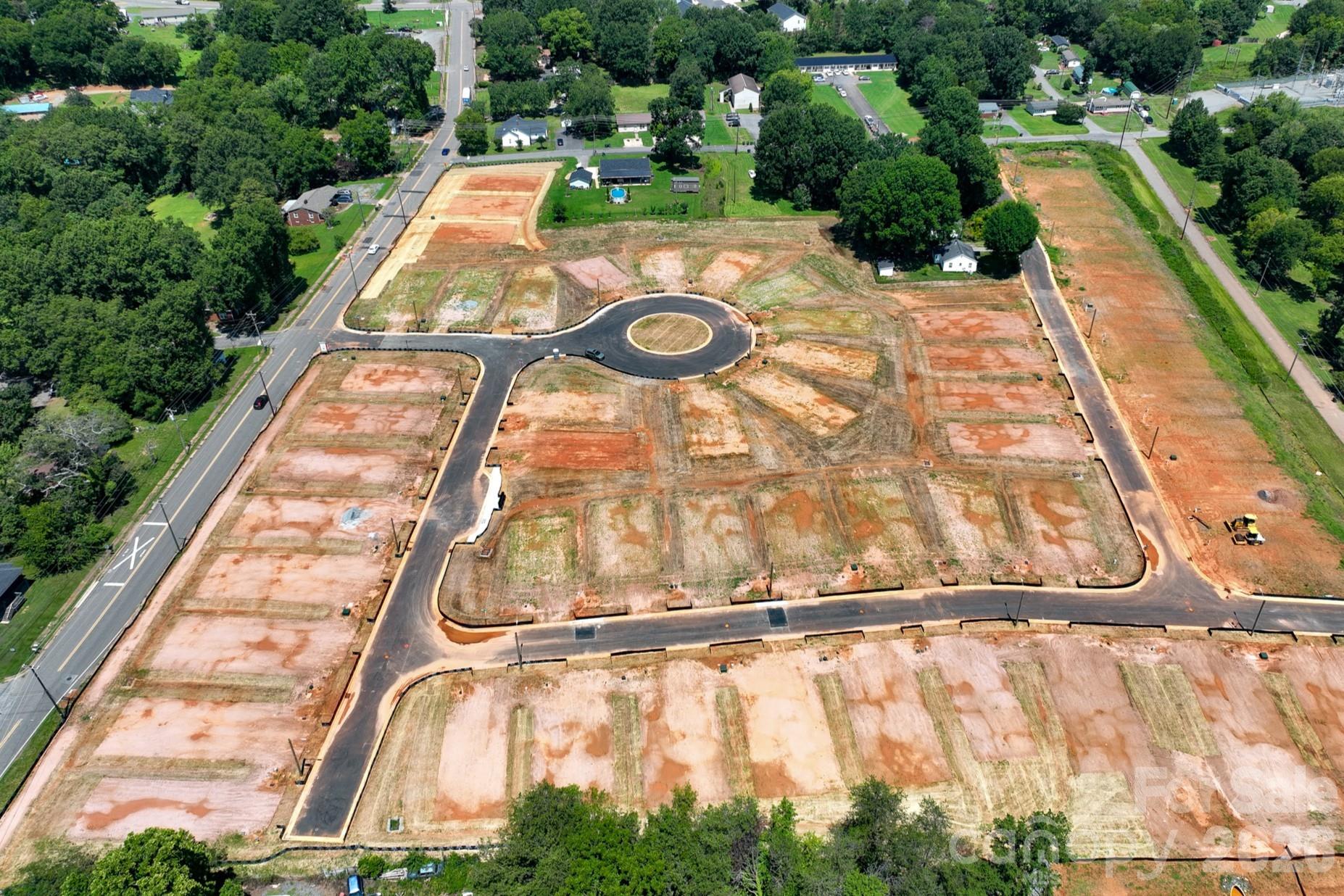 Image 23