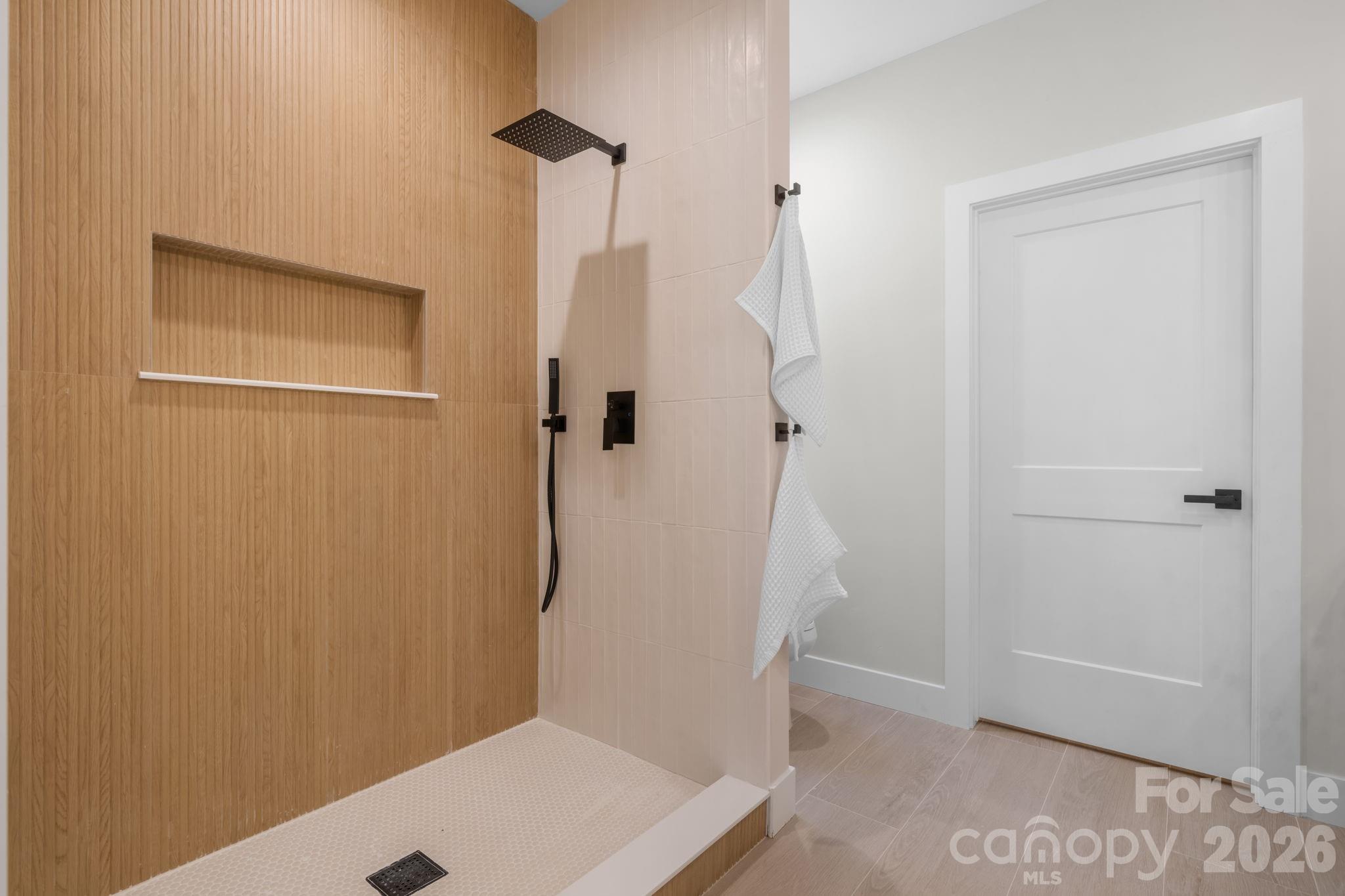 Image 18