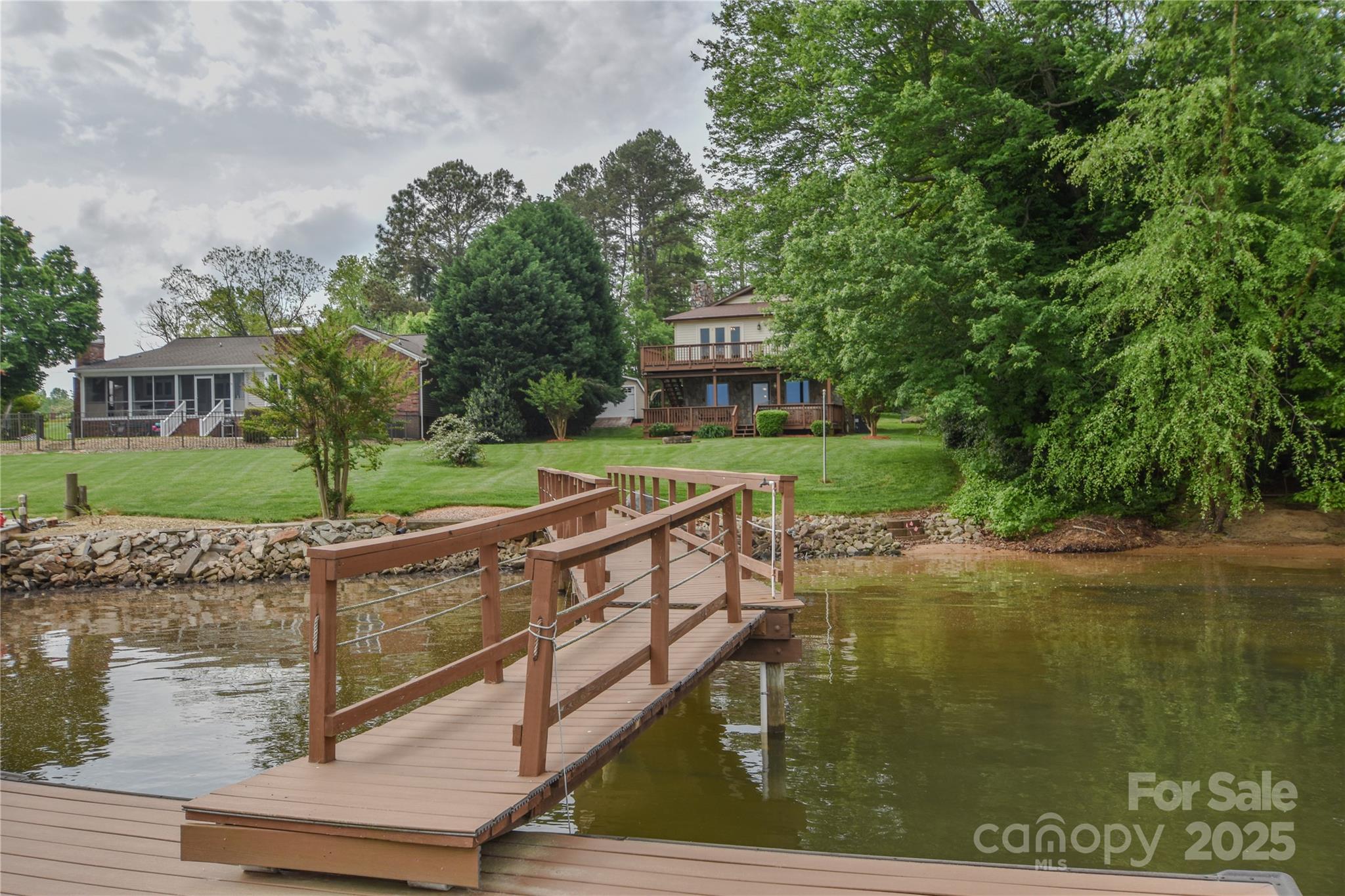 Property view 3