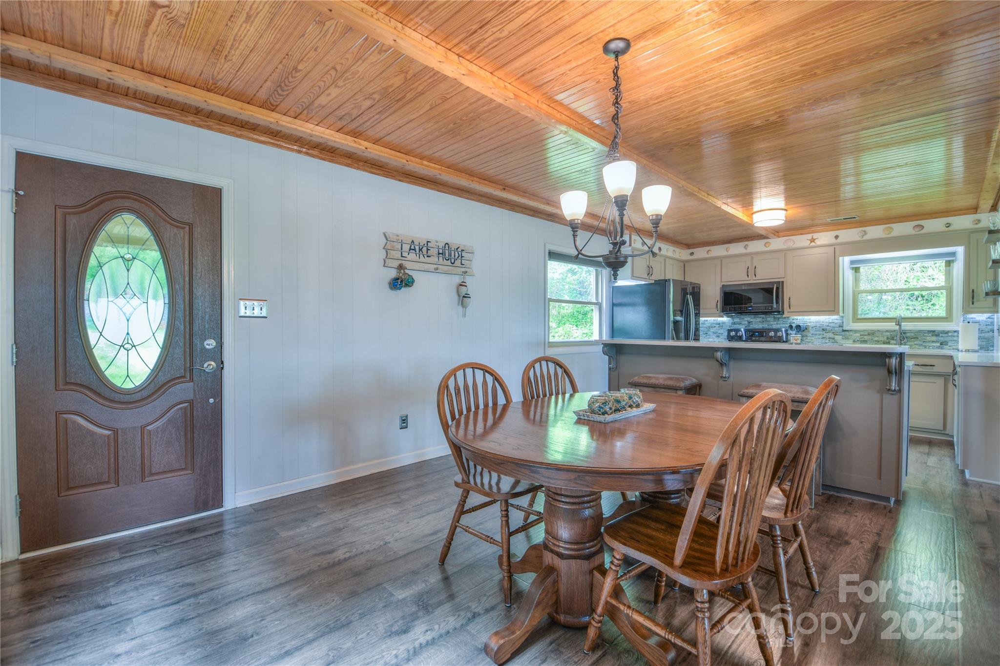 Property view 4