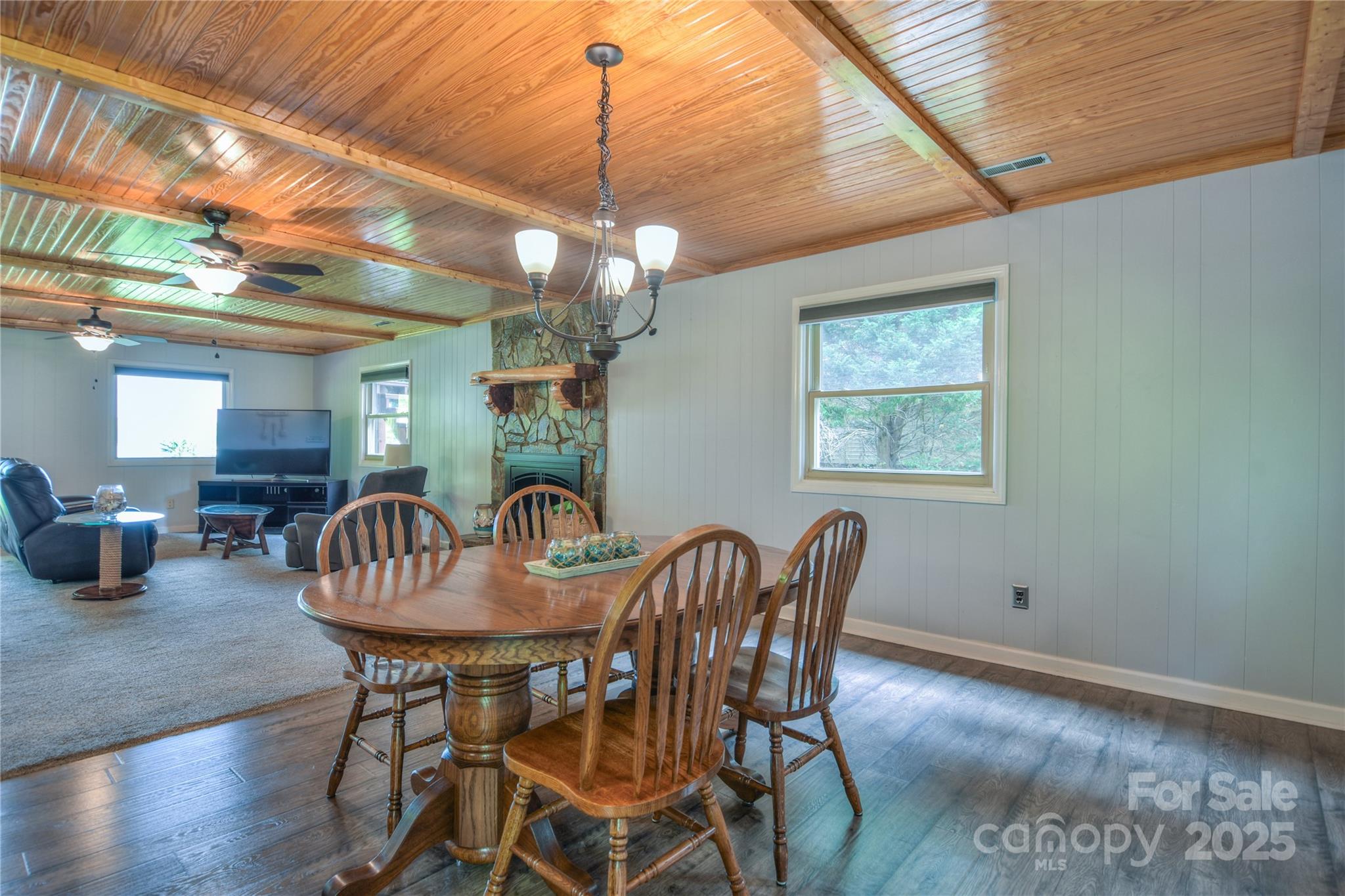 Property view 5